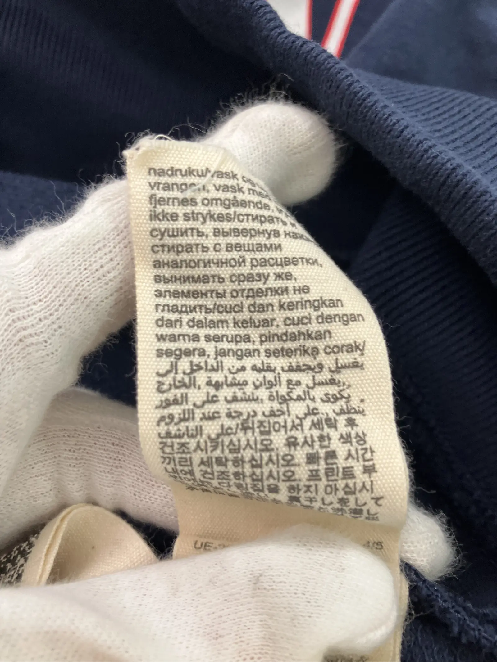 https://r2-worker.digdig.jp/product/3259ce87-5b99-4ac2-a088-8e9311ae0fce/5a6cc81f-3aa3-49db-9d33-246e48fbf183