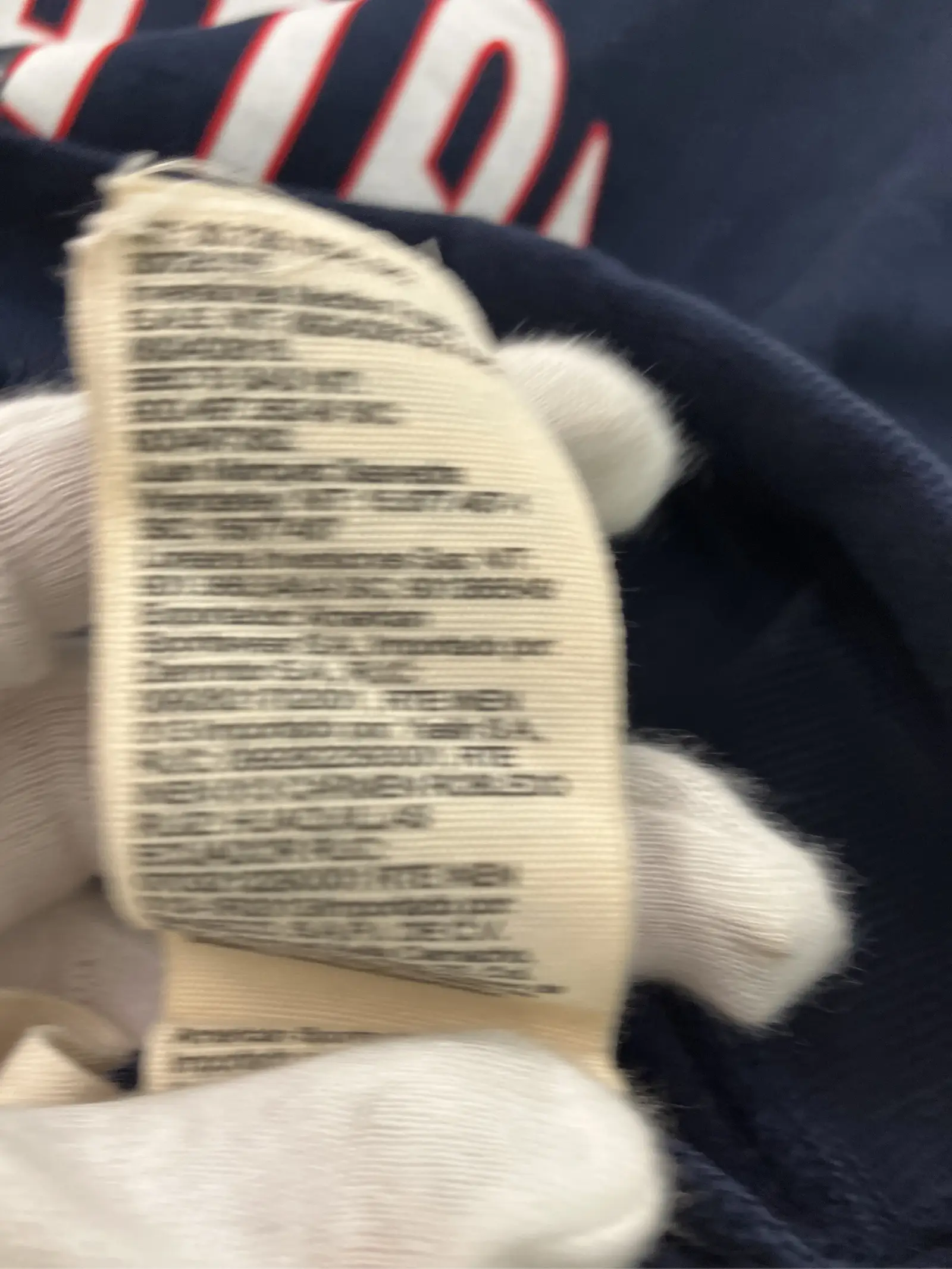 https://r2-worker.digdig.jp/product/3259ce87-5b99-4ac2-a088-8e9311ae0fce/68aa9c58-bbdd-4c22-98f7-224e6f639ca0