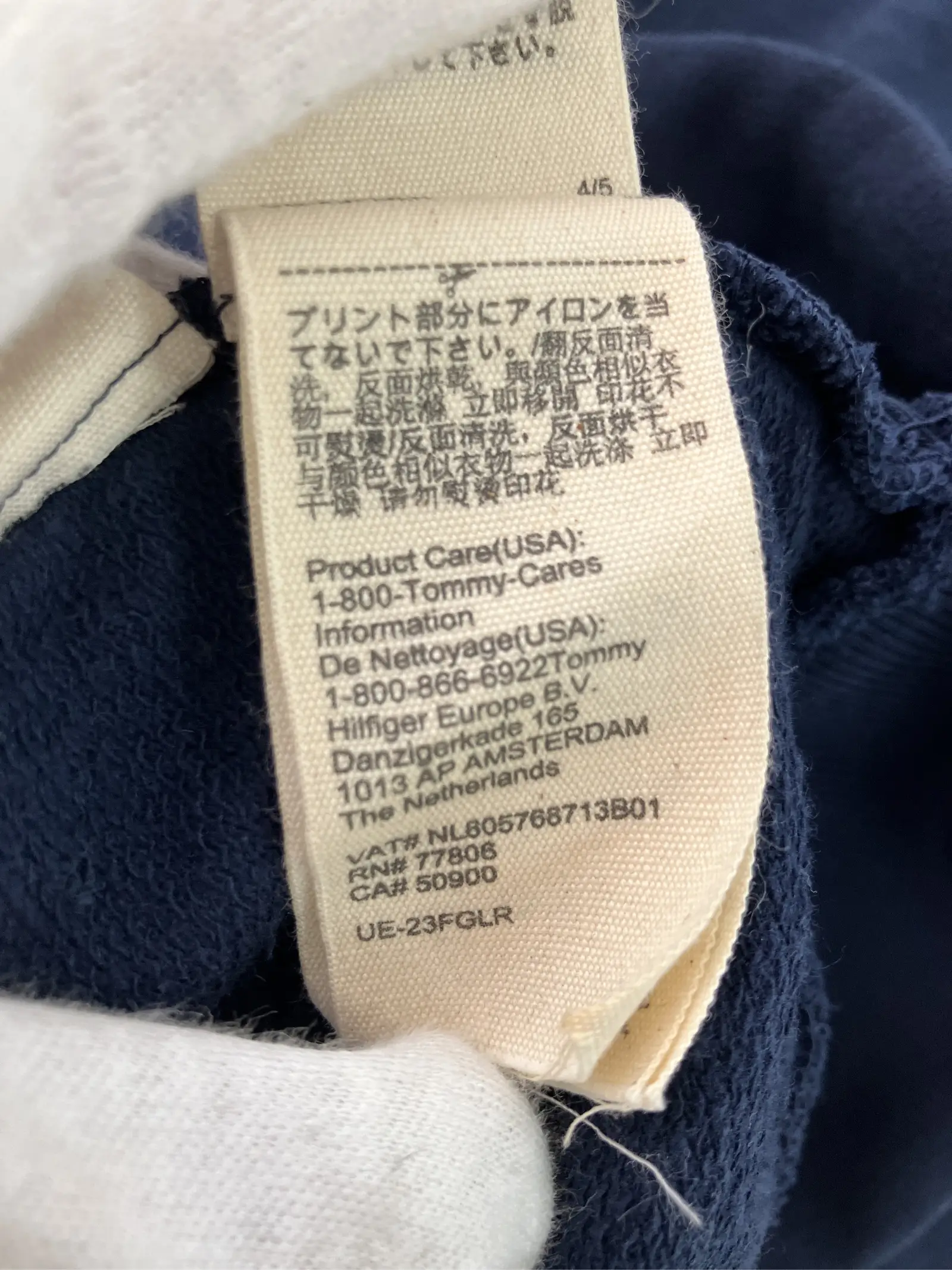 https://r2-worker.digdig.jp/product/3259ce87-5b99-4ac2-a088-8e9311ae0fce/7b2bdbc3-12f7-40d9-9ddb-dc0a77fb2eec