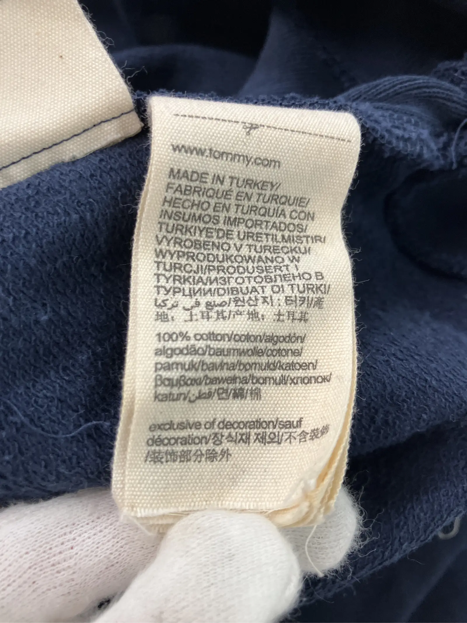 https://r2-worker.digdig.jp/product/3259ce87-5b99-4ac2-a088-8e9311ae0fce/8a9b353a-6038-4645-900d-0e7e10d303f0
