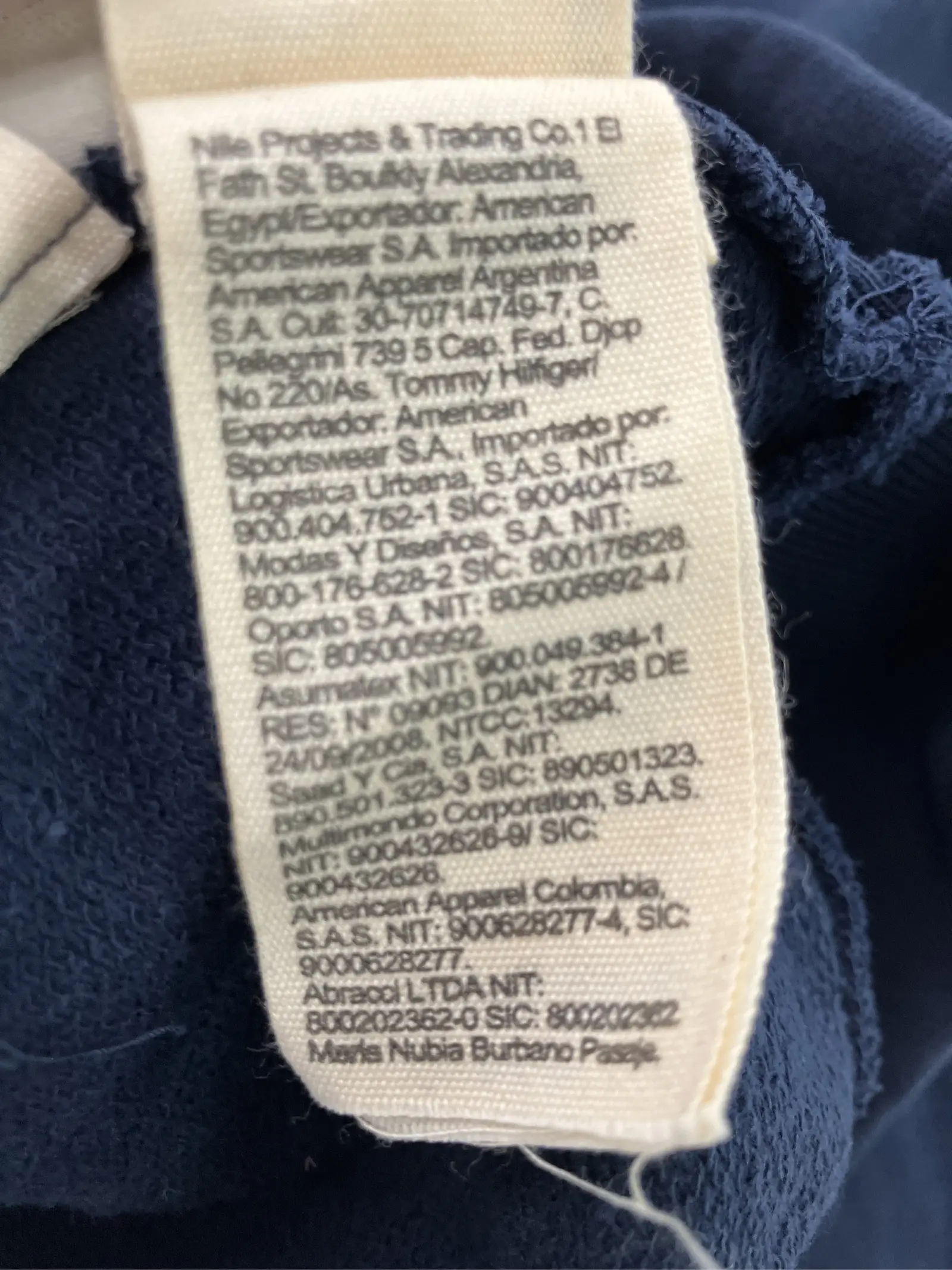https://r2-worker.digdig.jp/product/3259ce87-5b99-4ac2-a088-8e9311ae0fce/d363a232-d6e9-4907-8927-b52bce394d0a