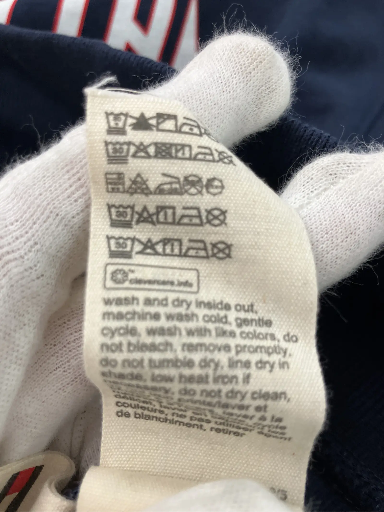 https://r2-worker.digdig.jp/product/3259ce87-5b99-4ac2-a088-8e9311ae0fce/dc024ab7-bdc2-4c8c-af07-fa9f7cb01569