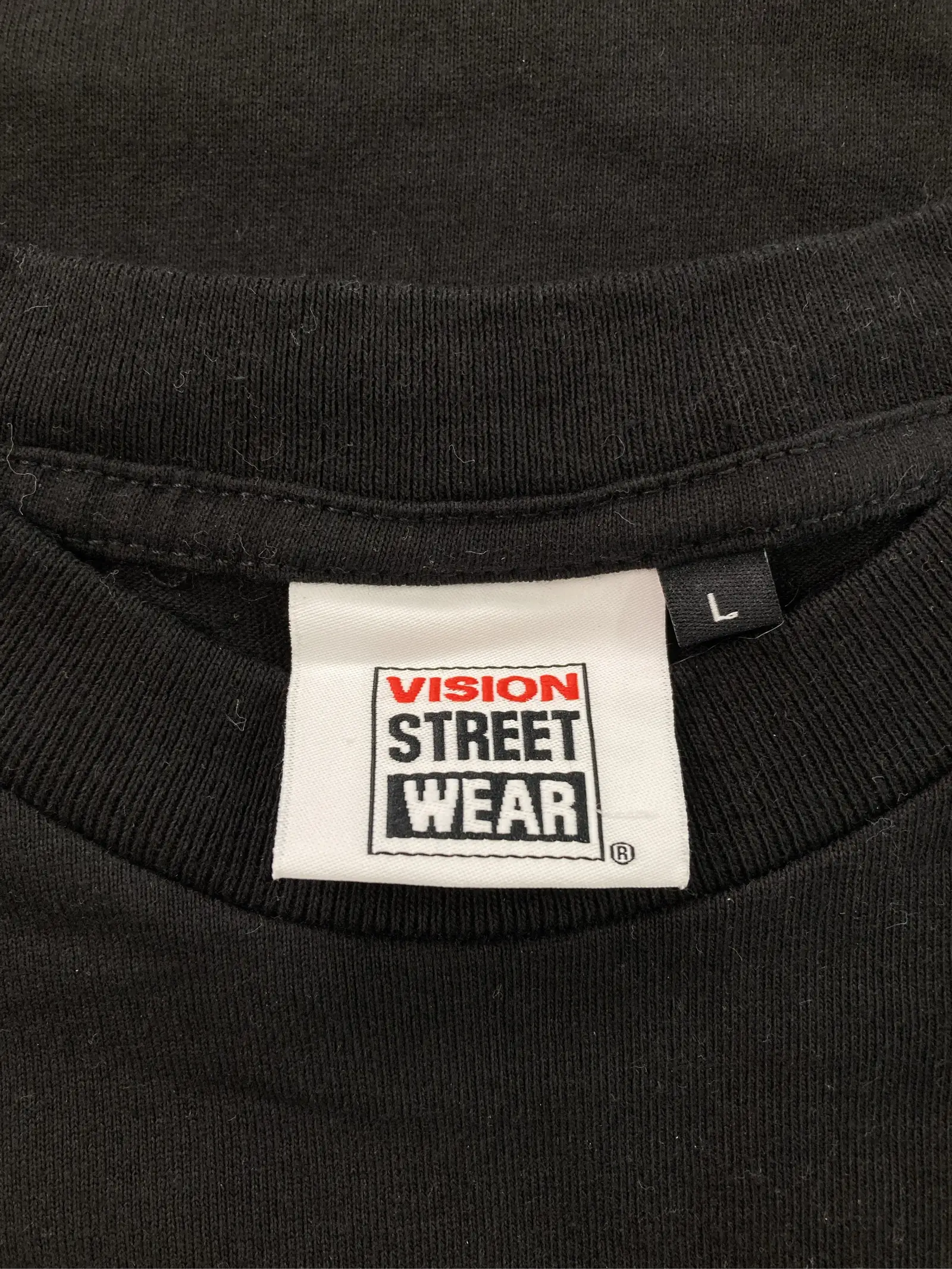 https://r2-worker.digdig.jp/product/325b29be-eda8-4d2e-9c11-f7692967ed66/4fc3b0d1-8f5c-4a5b-b232-fced0f7b77d9