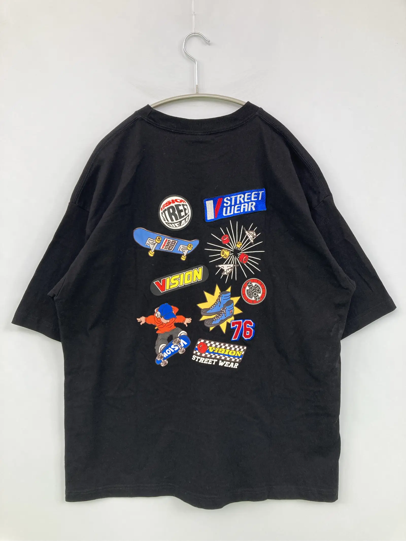 https://r2-worker.digdig.jp/product/325b29be-eda8-4d2e-9c11-f7692967ed66/7778e5bd-36ad-4db0-9993-4fb15de2c51a