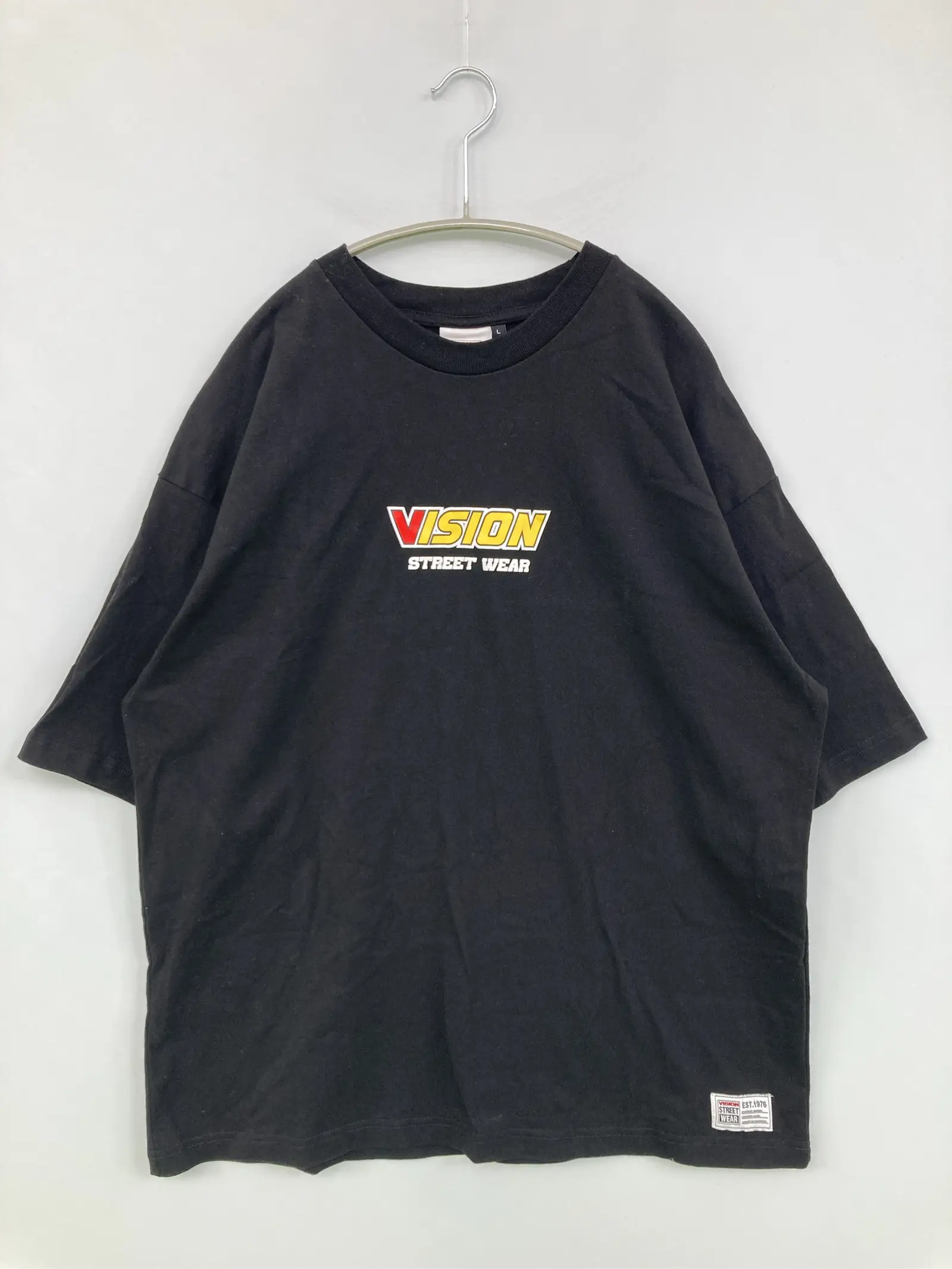 https://r2-worker.digdig.jp/product/325b29be-eda8-4d2e-9c11-f7692967ed66/f917aa0e-d95a-4aca-aa8a-6a13be672cef