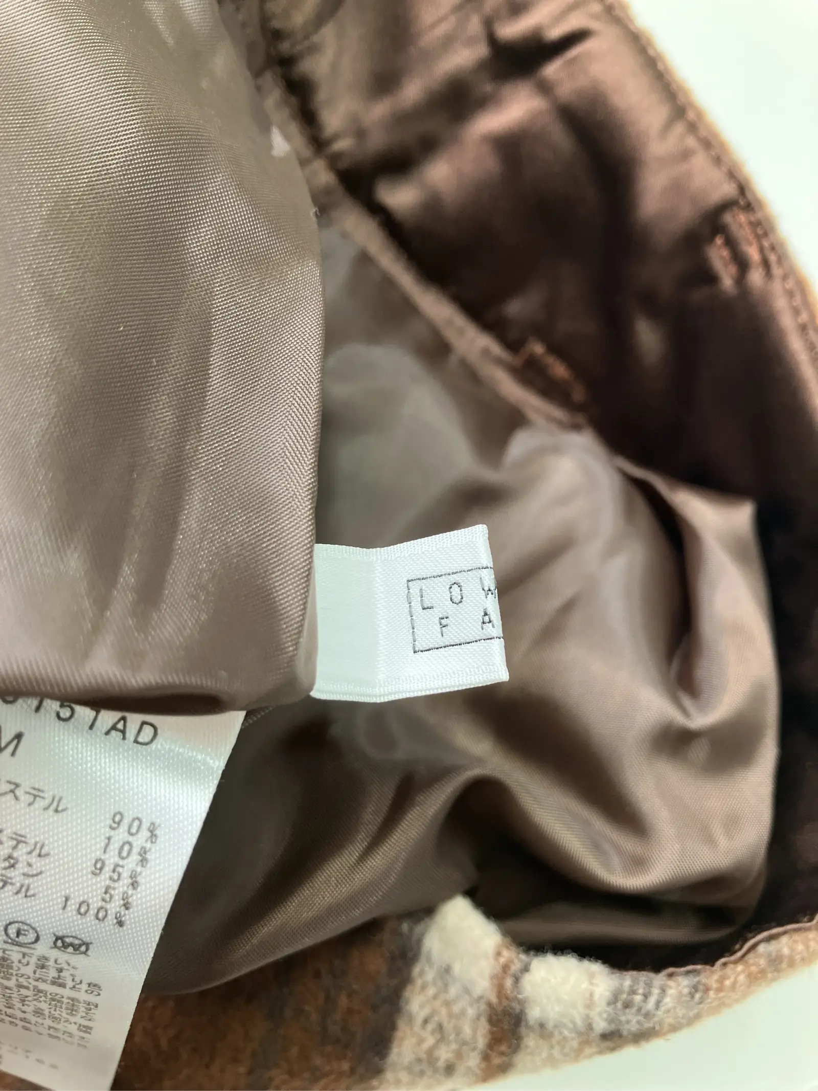 https://r2-worker.digdig.jp/product/325b54b8-b41a-4c1a-ba82-767f2f51d37a/ce5597cb-925a-40ee-b887-8a37dc94b5a9