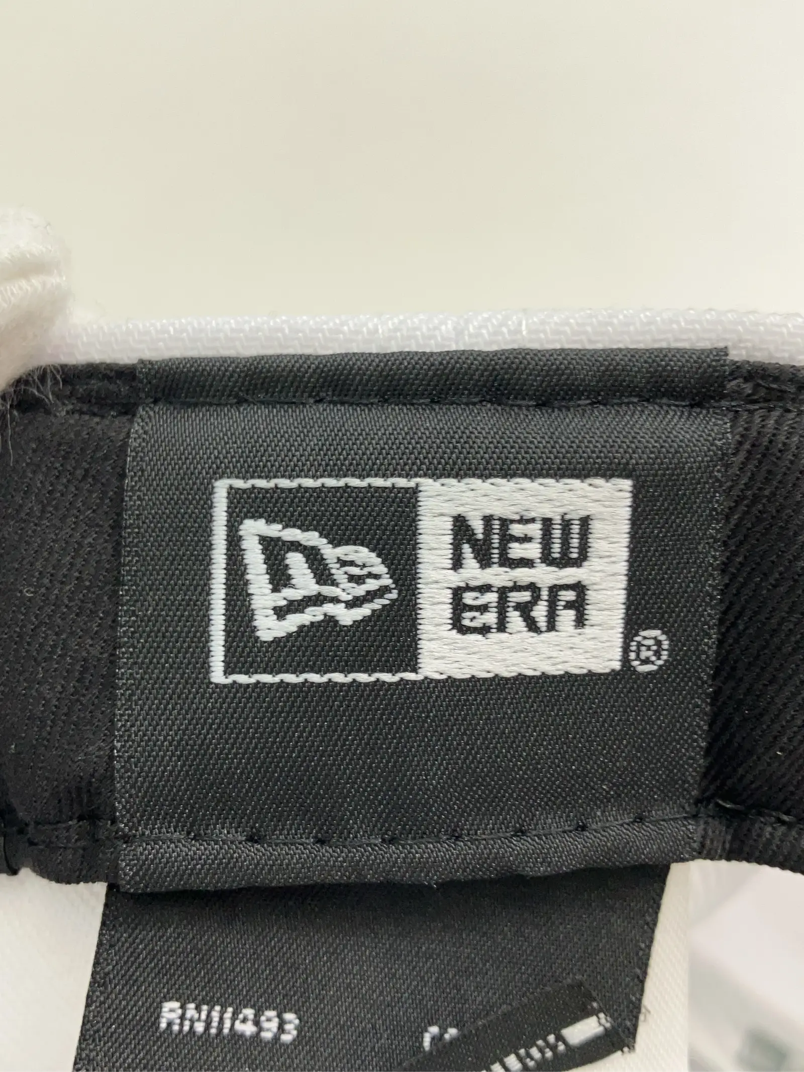 https://r2-worker.digdig.jp/product/325d6ecc-fd4c-41f4-9b89-e73e506abc25/39fb54d5-4be8-4ba4-9d34-de6b35072654