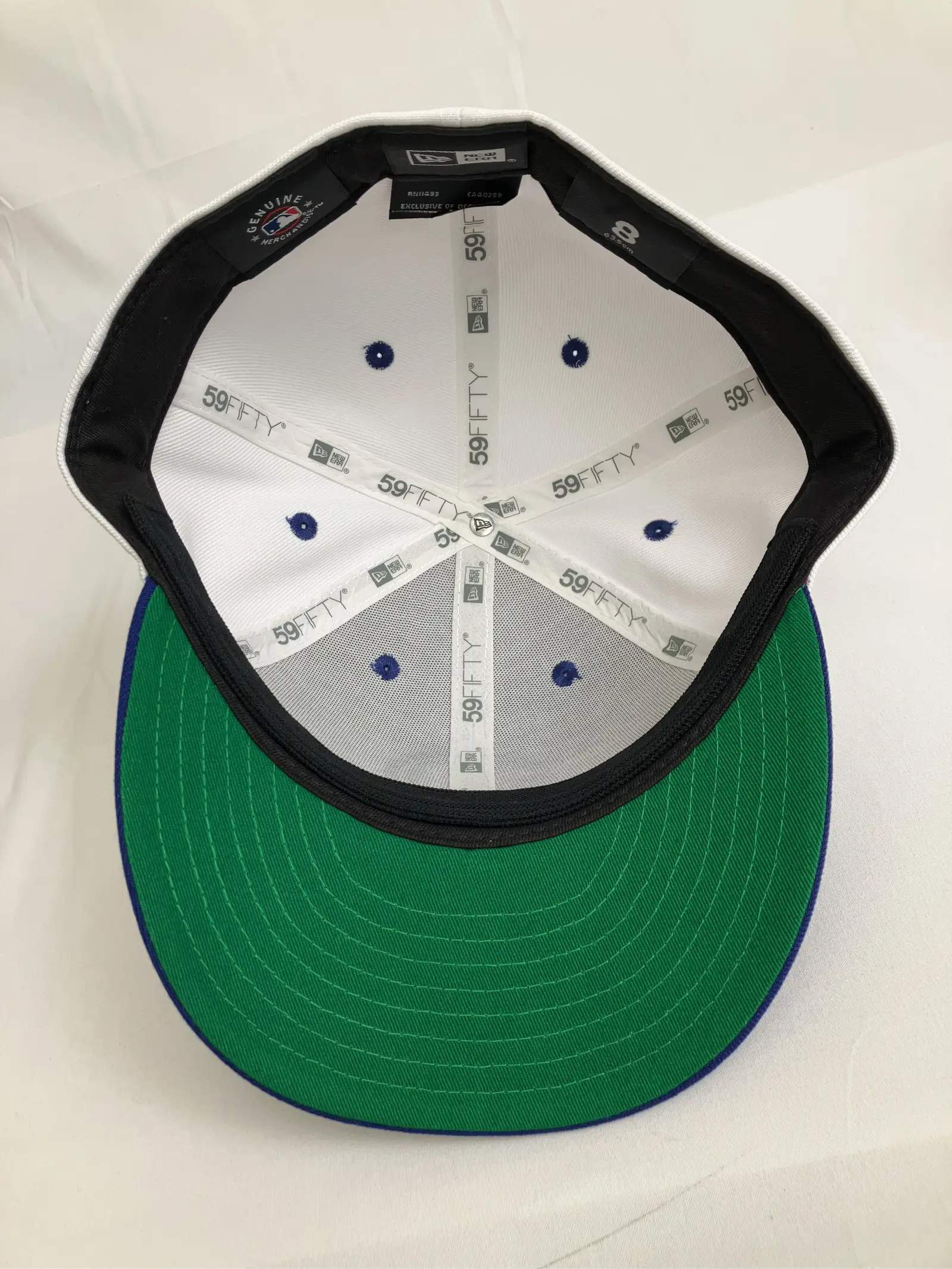 https://r2-worker.digdig.jp/product/325d6ecc-fd4c-41f4-9b89-e73e506abc25/90073efb-337a-4723-adf7-228036a007ce