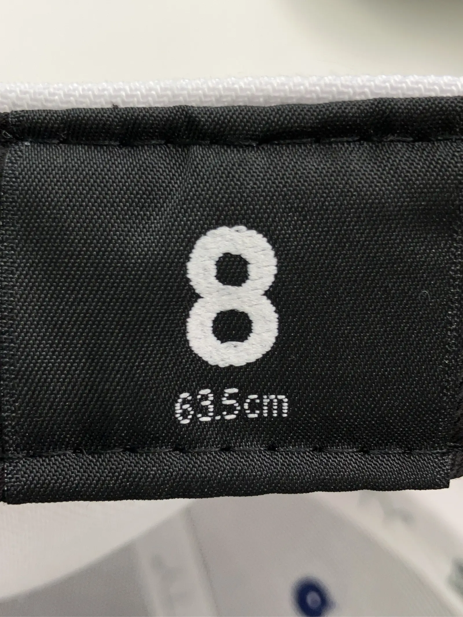 https://r2-worker.digdig.jp/product/325d6ecc-fd4c-41f4-9b89-e73e506abc25/f8df4b04-6b98-4b29-a9bb-693f1600362b