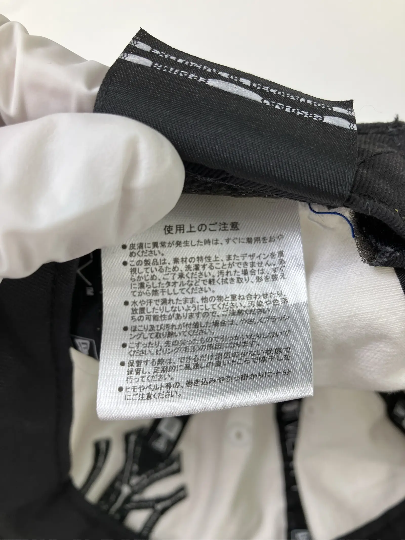 https://r2-worker.digdig.jp/product/325d819f-645a-4db0-93e6-ac23f6acee42/0dc71e38-7ed5-42c9-bd17-596751417a28