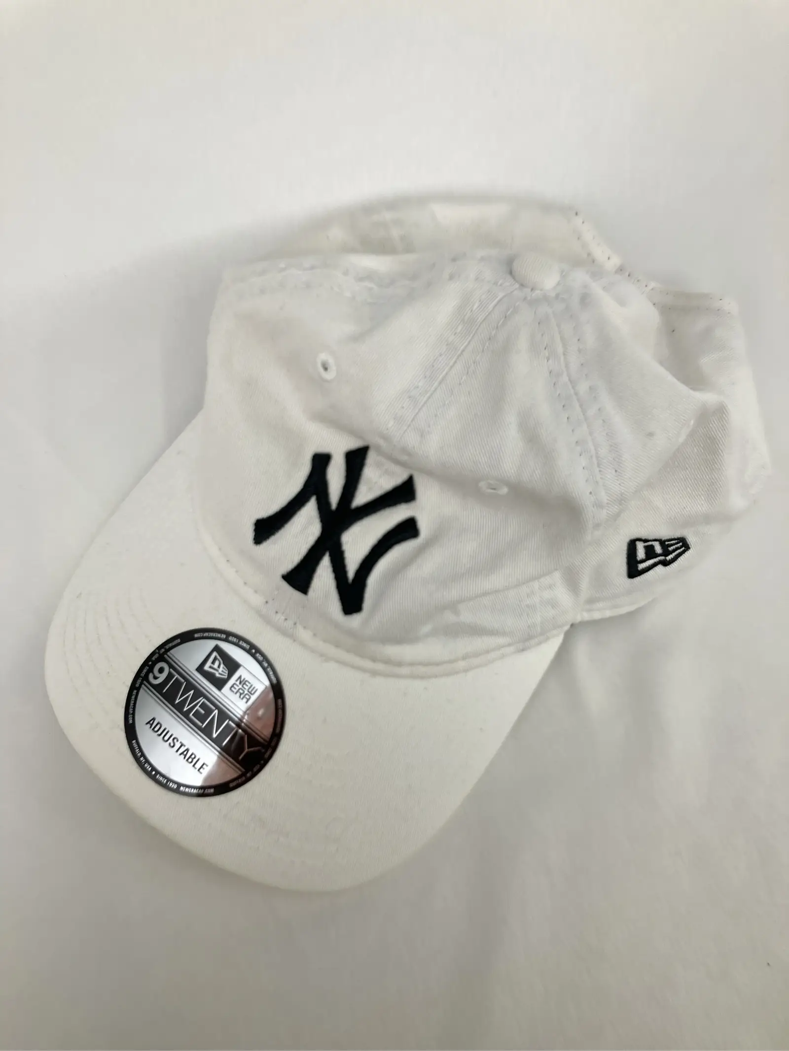 https://r2-worker.digdig.jp/product/325d819f-645a-4db0-93e6-ac23f6acee42/41b5aa96-d38d-4251-933e-4b21b06a45f5