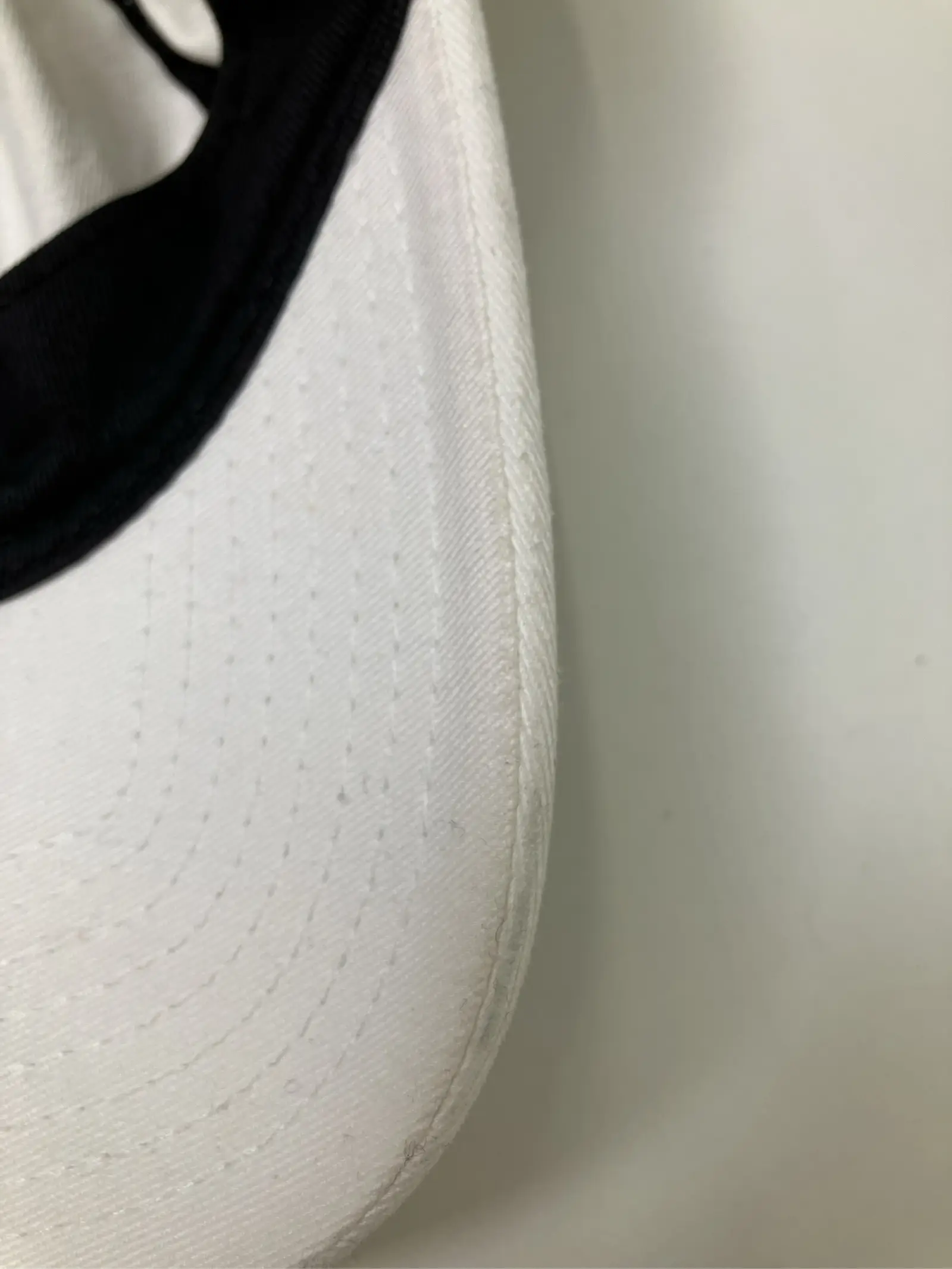 https://r2-worker.digdig.jp/product/325d819f-645a-4db0-93e6-ac23f6acee42/4e4fb703-6ca6-43d6-b9eb-397968cdf666