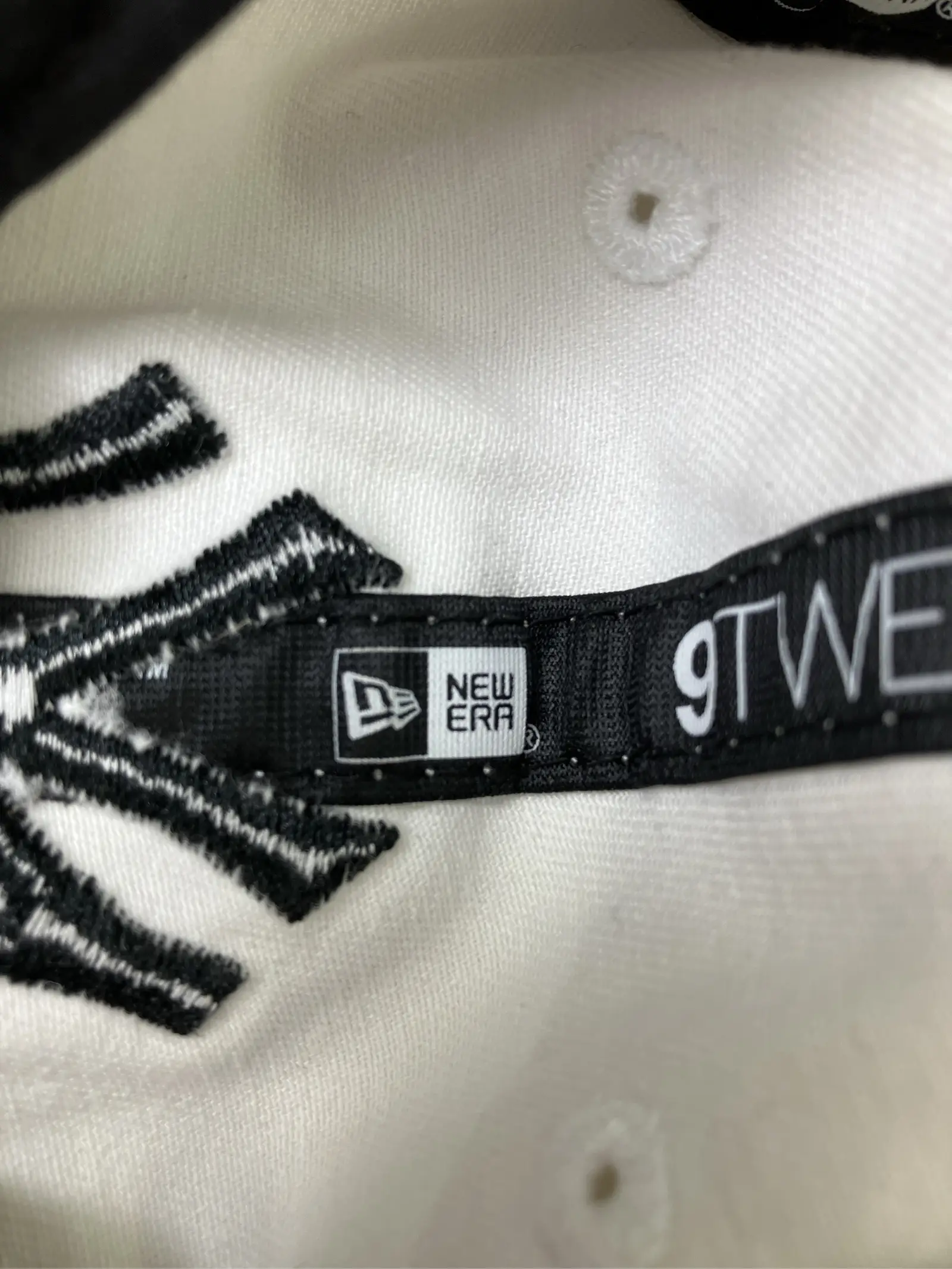https://r2-worker.digdig.jp/product/325d819f-645a-4db0-93e6-ac23f6acee42/5d3cf4b0-0dc1-4c09-9a64-9fd61df409e9