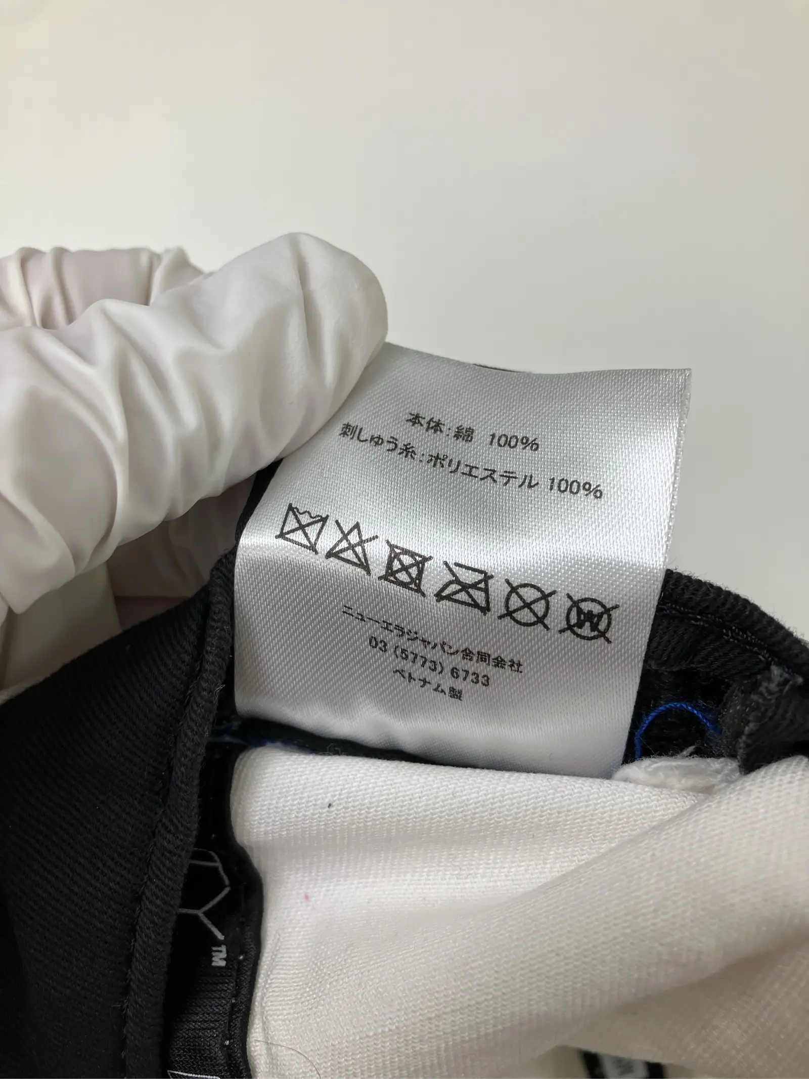 https://r2-worker.digdig.jp/product/325d819f-645a-4db0-93e6-ac23f6acee42/66169b1a-fae3-4f65-a0b5-7f7d9b5b5595