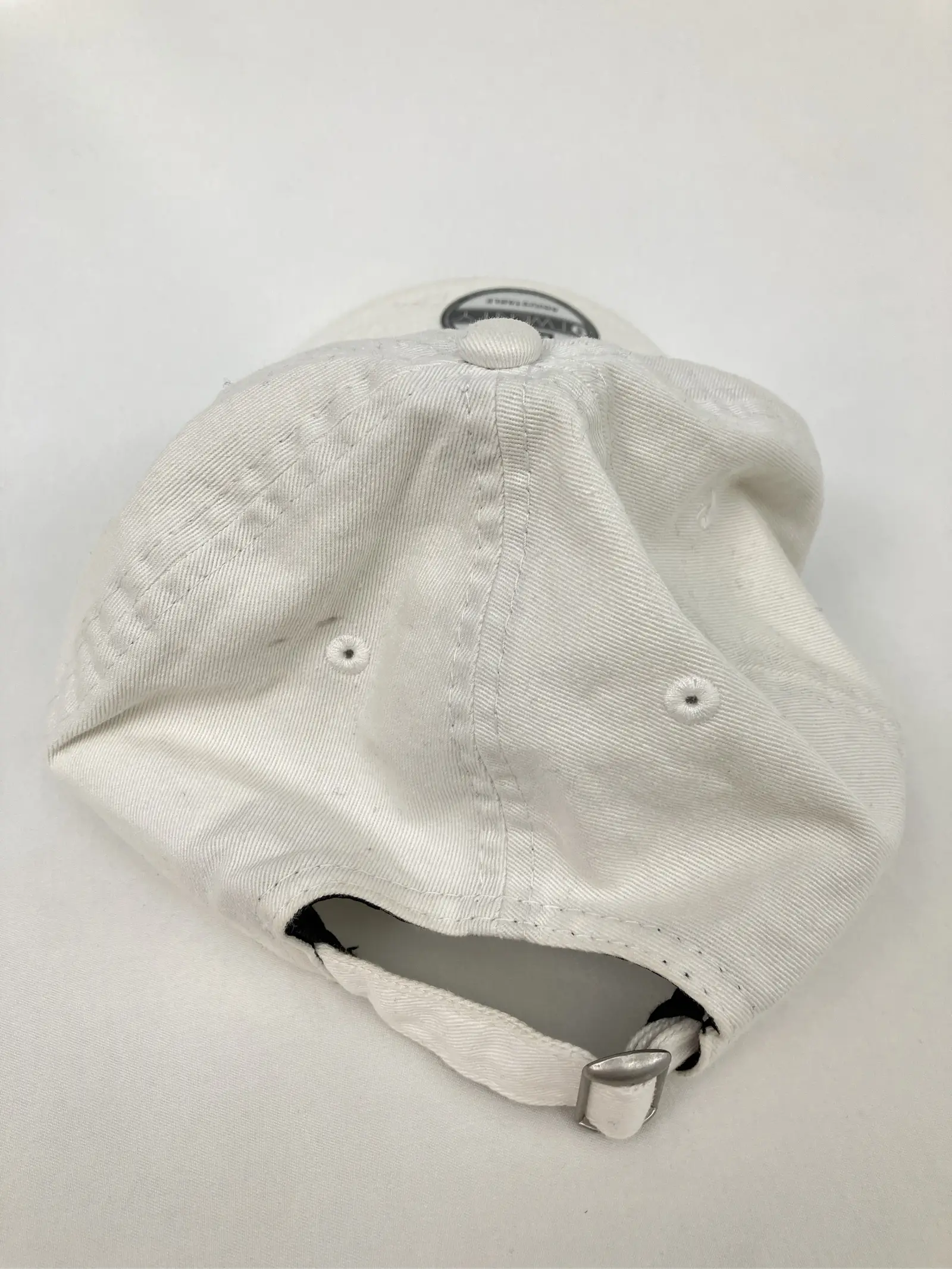 https://r2-worker.digdig.jp/product/325d819f-645a-4db0-93e6-ac23f6acee42/6b357086-9a7b-445f-b72a-34c1a6f44baf