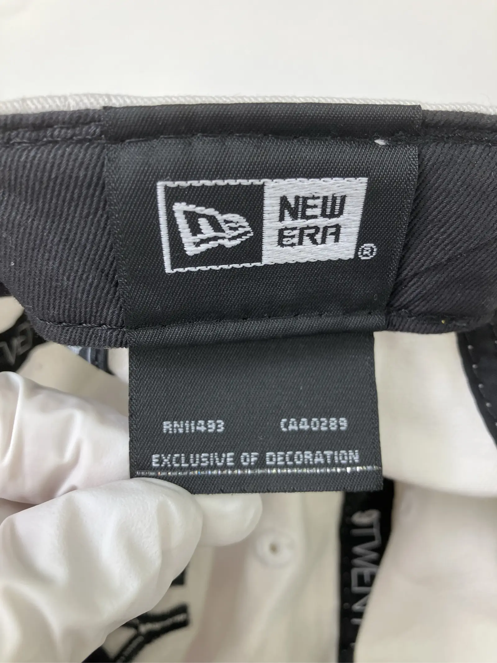 https://r2-worker.digdig.jp/product/325d819f-645a-4db0-93e6-ac23f6acee42/86a90f0d-46ac-4c90-8c7b-a2dc0917ec27