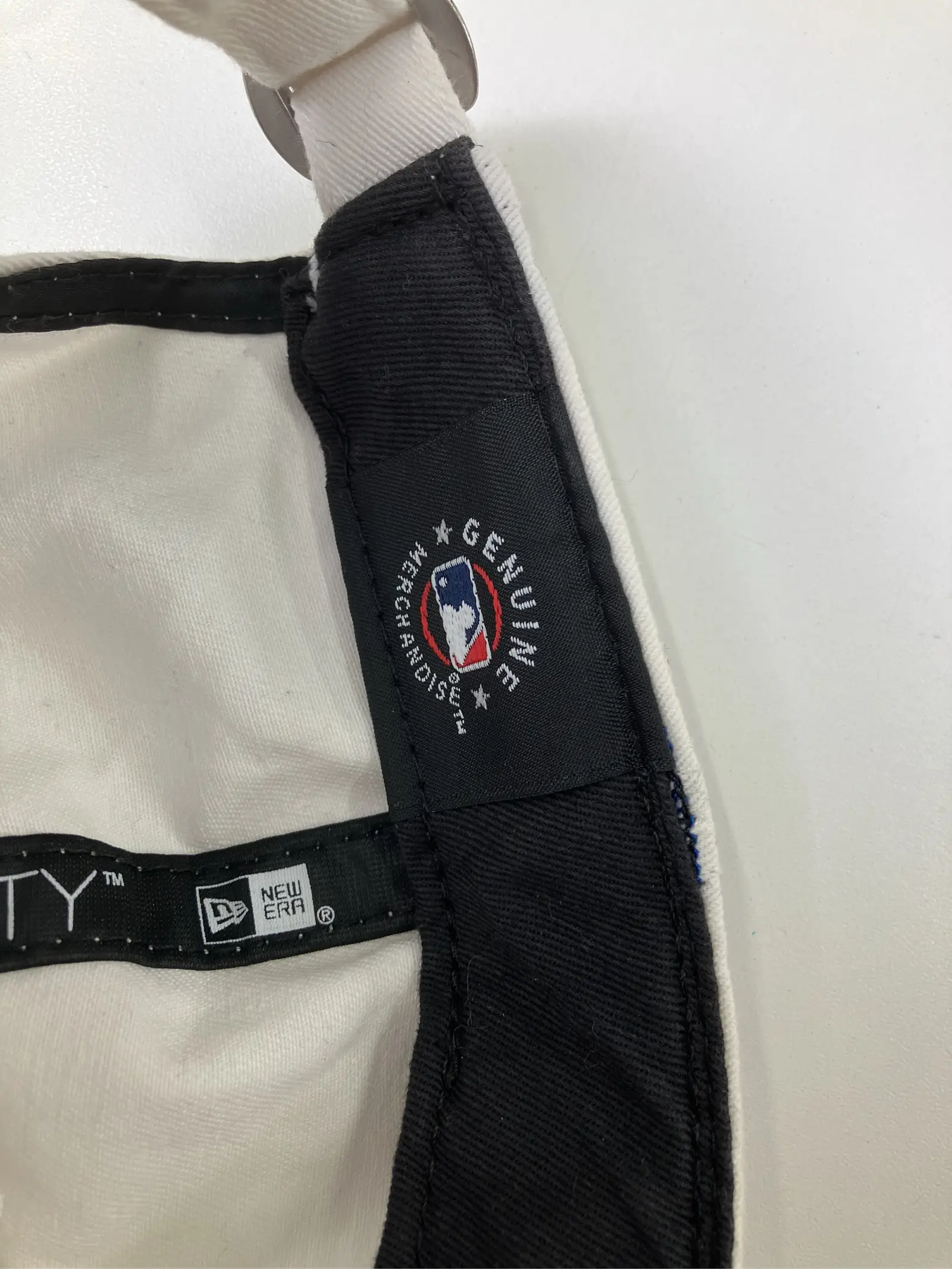 https://r2-worker.digdig.jp/product/325d819f-645a-4db0-93e6-ac23f6acee42/92ad38d8-9918-47c0-9bcf-398f6aee9ebc