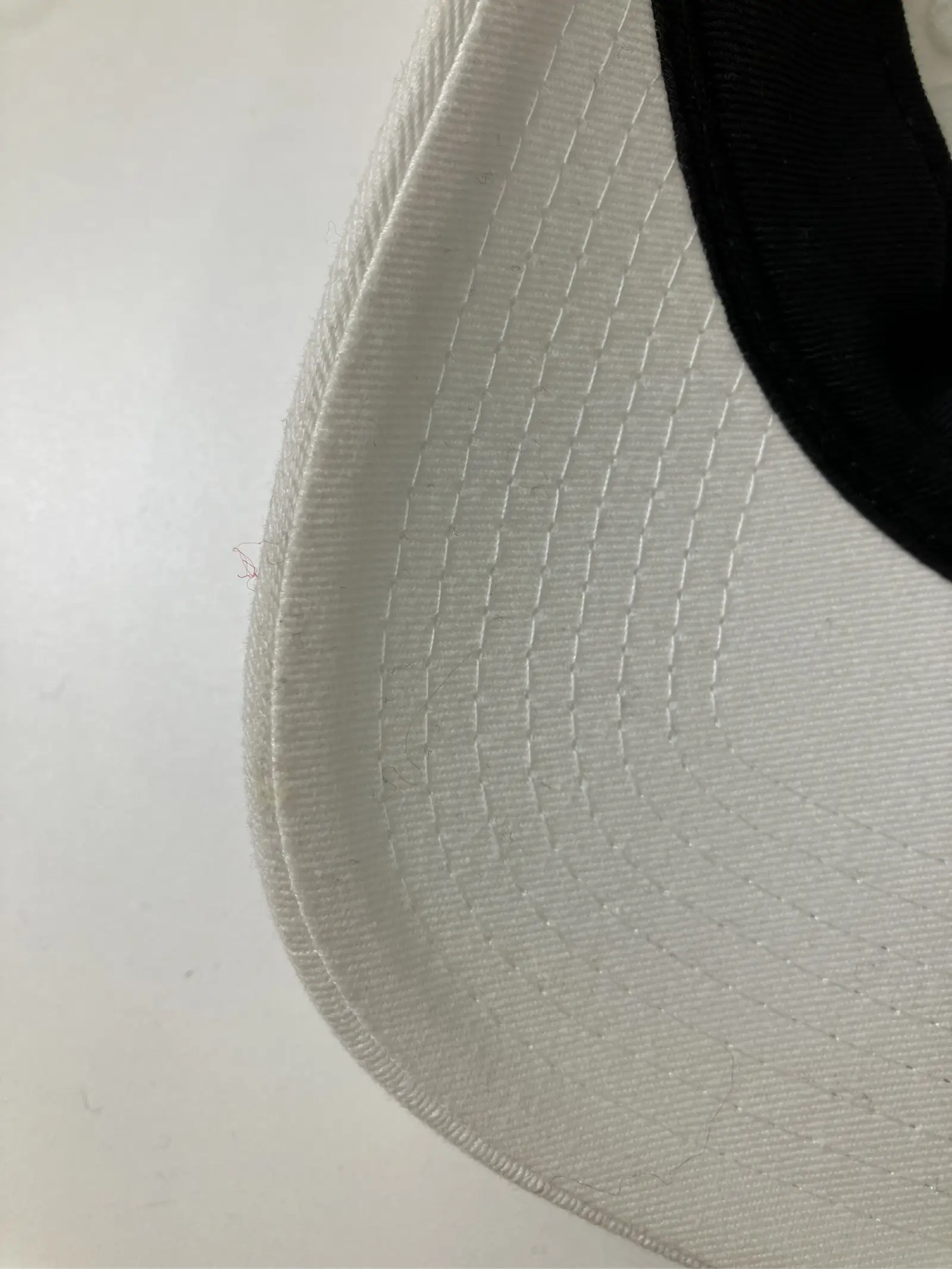 https://r2-worker.digdig.jp/product/325d819f-645a-4db0-93e6-ac23f6acee42/eeebbc25-4b42-4b5f-8dc1-e066c9462a24