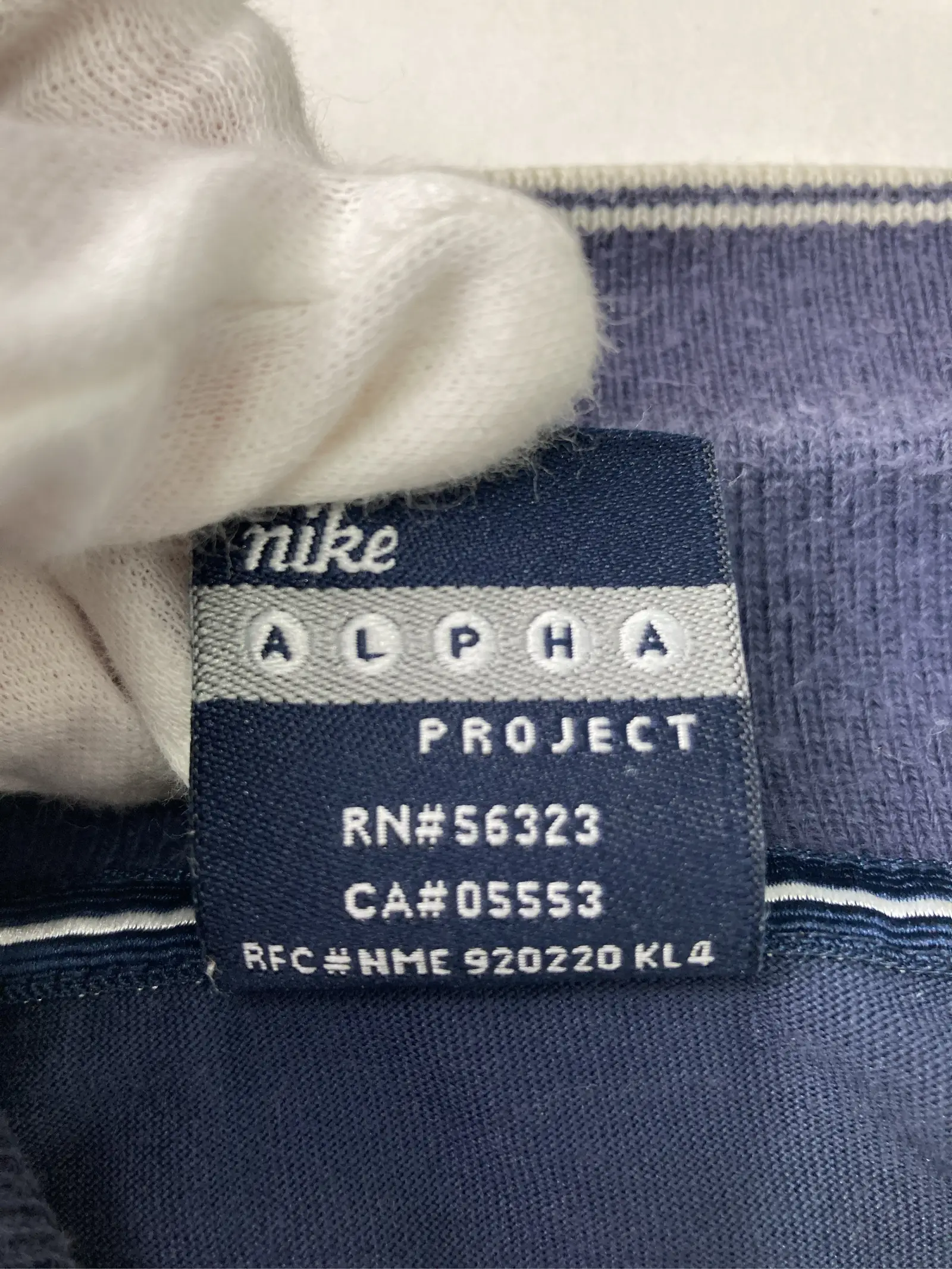 https://r2-worker.digdig.jp/product/325e4e86-2a46-4478-8bc8-81152ea251cc/18a1b1e5-d6fc-47e8-a10c-a6ce5be675c6