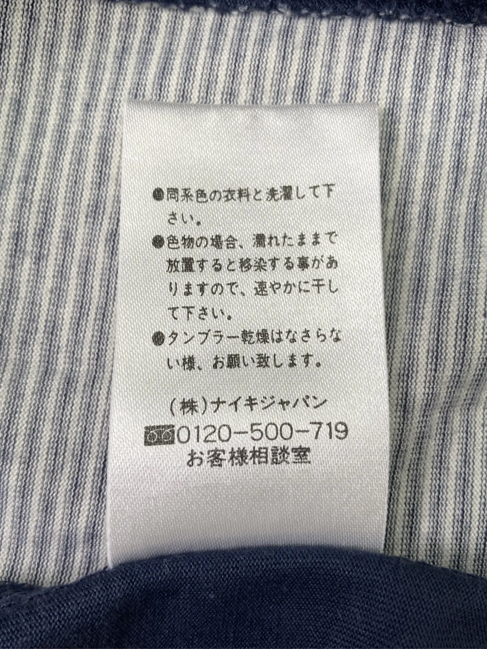 https://r2-worker.digdig.jp/product/325e4e86-2a46-4478-8bc8-81152ea251cc/4d71dba4-8ec1-4969-adae-fda75261a2f9