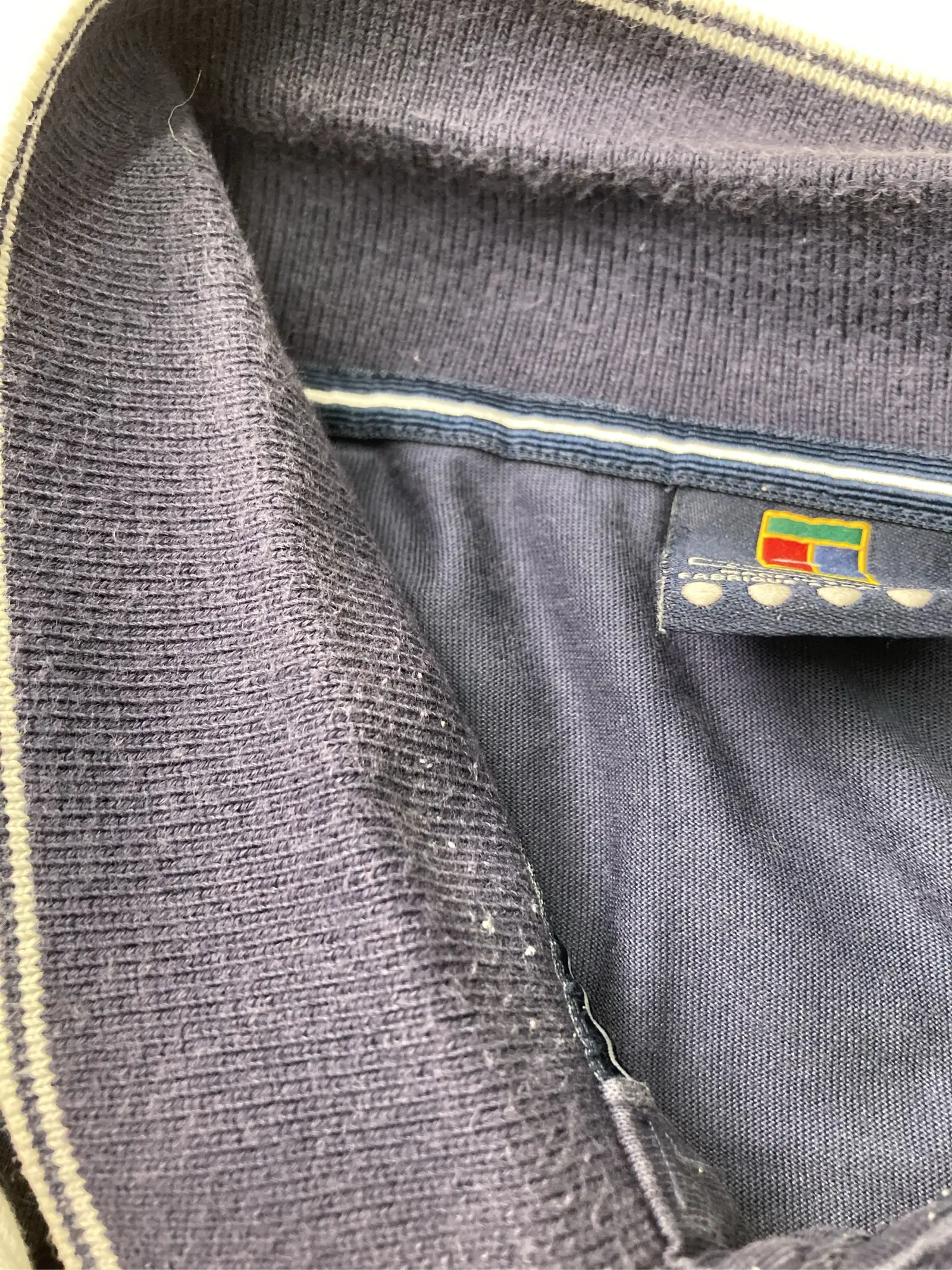 https://r2-worker.digdig.jp/product/325e4e86-2a46-4478-8bc8-81152ea251cc/a511d668-6645-46b0-b27b-eed9dc35edac