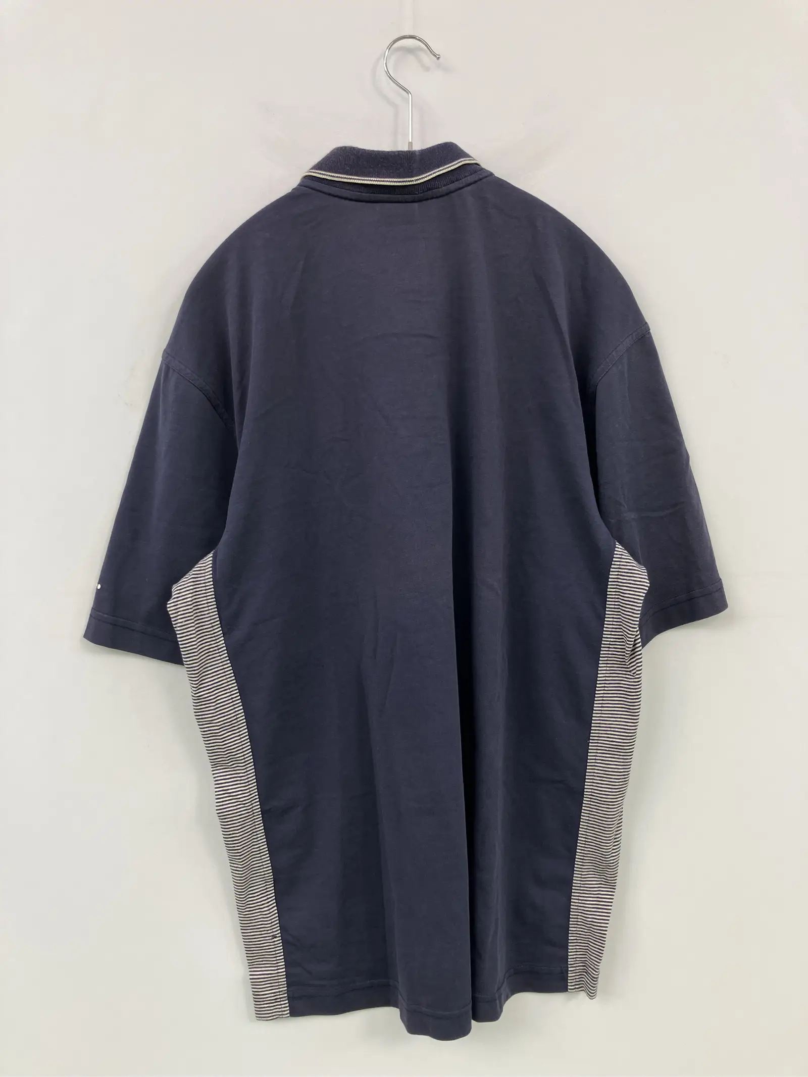https://r2-worker.digdig.jp/product/325e4e86-2a46-4478-8bc8-81152ea251cc/d9f33193-2160-4ff2-81c0-160f9730d92f