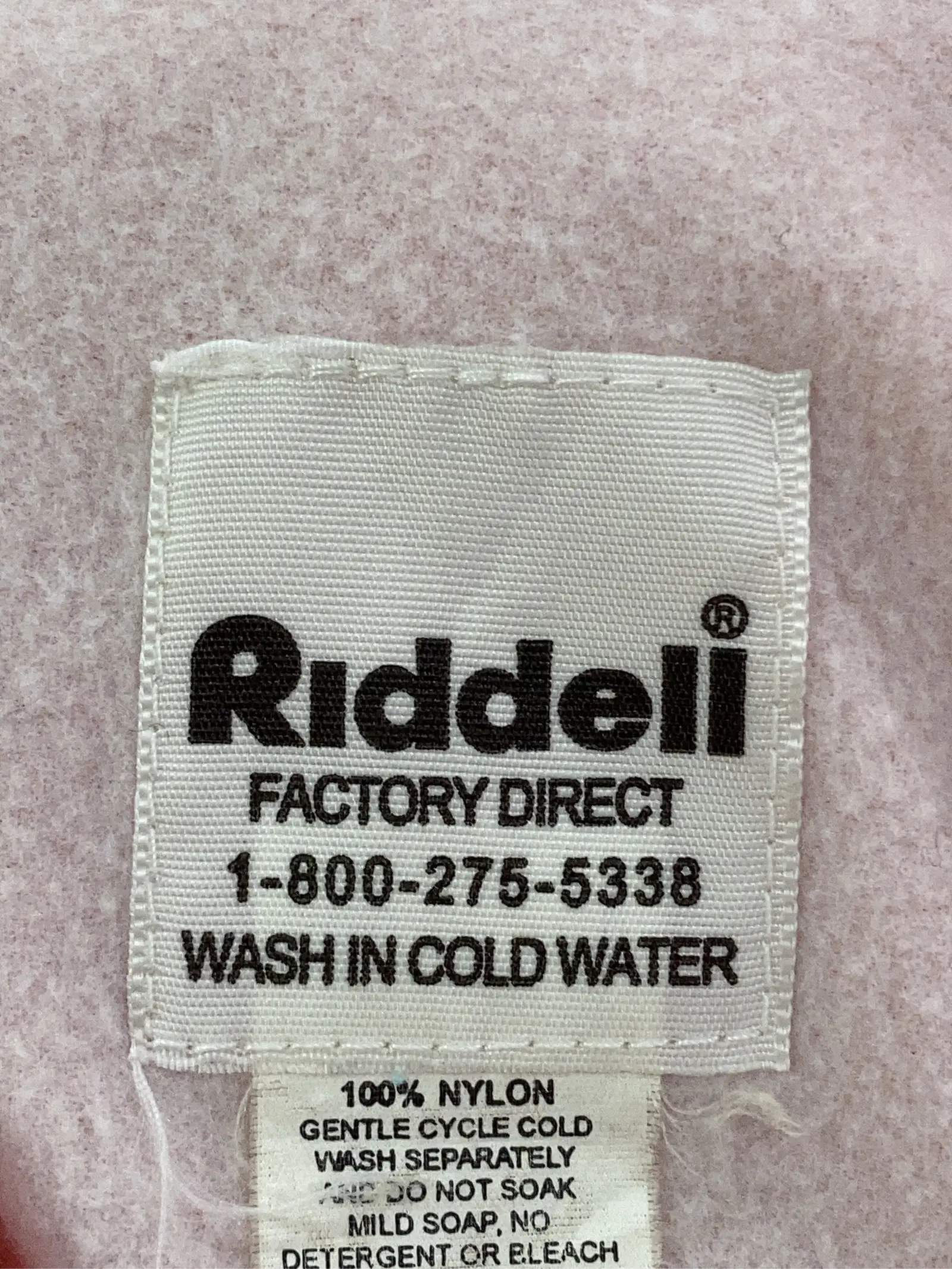 https://r2-worker.digdig.jp/product/325f93e0-47c6-4000-9454-8f7661449399/36d50466-1be9-4a34-9fcb-601c38a8452d