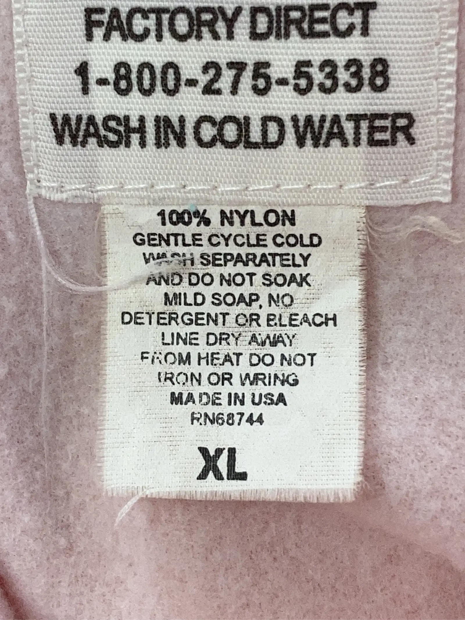 https://r2-worker.digdig.jp/product/325f93e0-47c6-4000-9454-8f7661449399/b544d124-e8b5-4b2e-8472-9130944f0629
