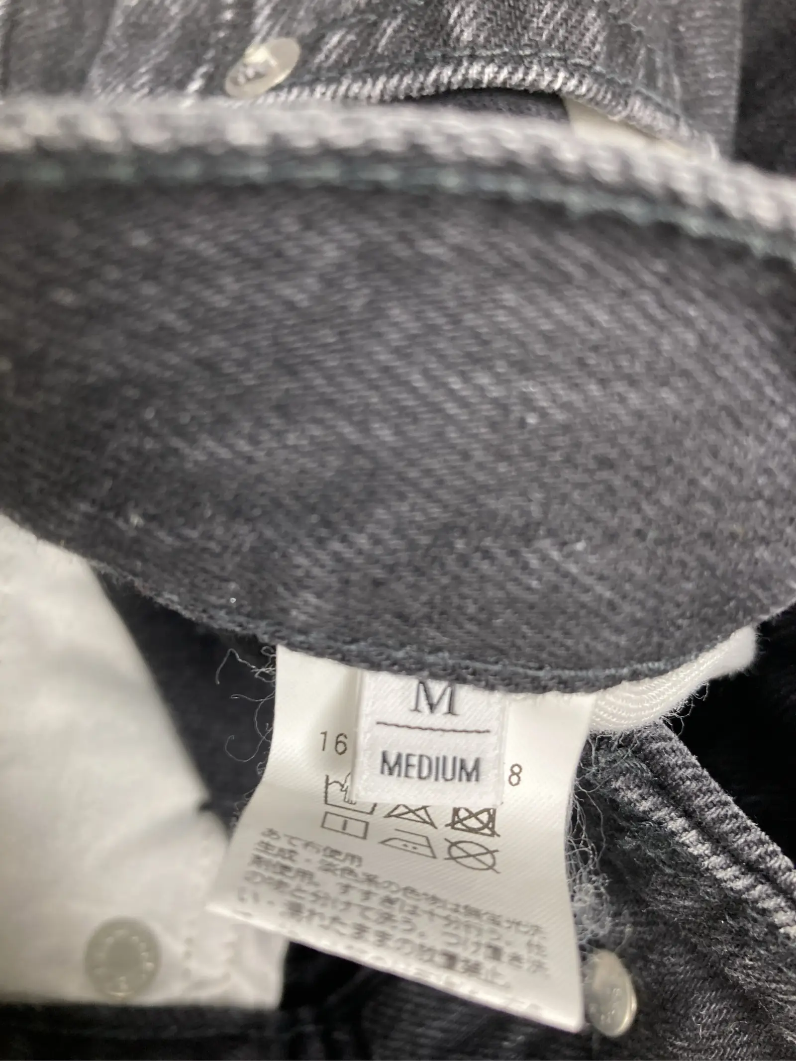 https://r2-worker.digdig.jp/product/325fb6af-6255-440e-8c96-eb3f37ffdc74/0e94dc04-2e7f-4cdc-a0cd-458ec93638b9