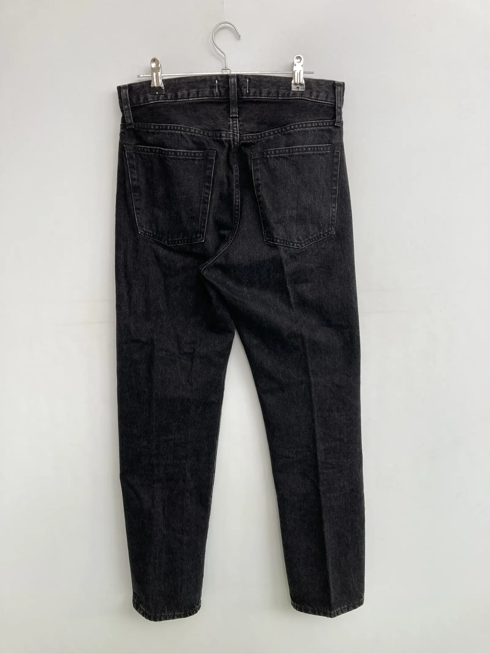 https://r2-worker.digdig.jp/product/325fb6af-6255-440e-8c96-eb3f37ffdc74/d9295eec-395f-4356-a265-9d64d0d67890