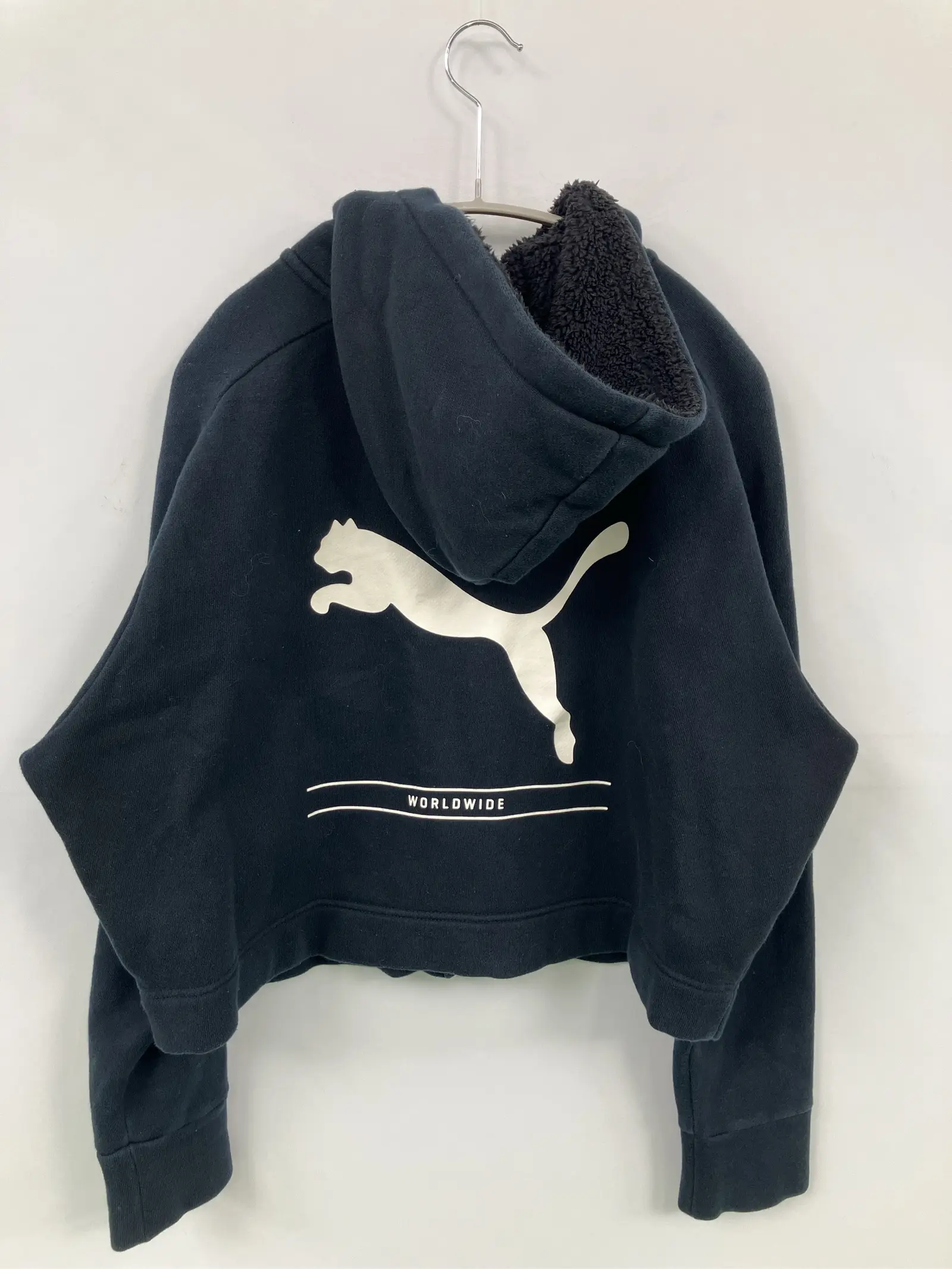 https://r2-worker.digdig.jp/product/325fe5bd-3ea2-4002-8887-f1ded1b5c1dc/cb64334e-bd9b-4f87-b12a-b99df226c7bd