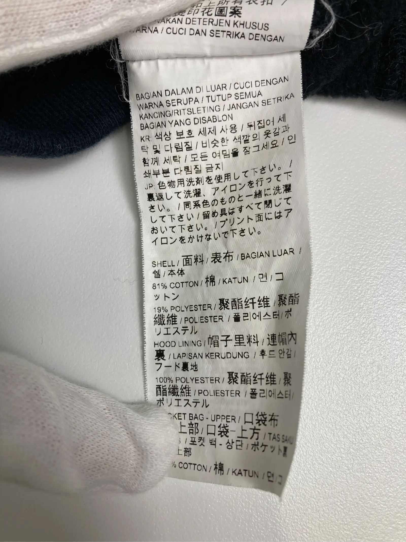 https://r2-worker.digdig.jp/product/325fe5bd-3ea2-4002-8887-f1ded1b5c1dc/eb4f041d-f8f8-4674-b5f8-d21d7428172f