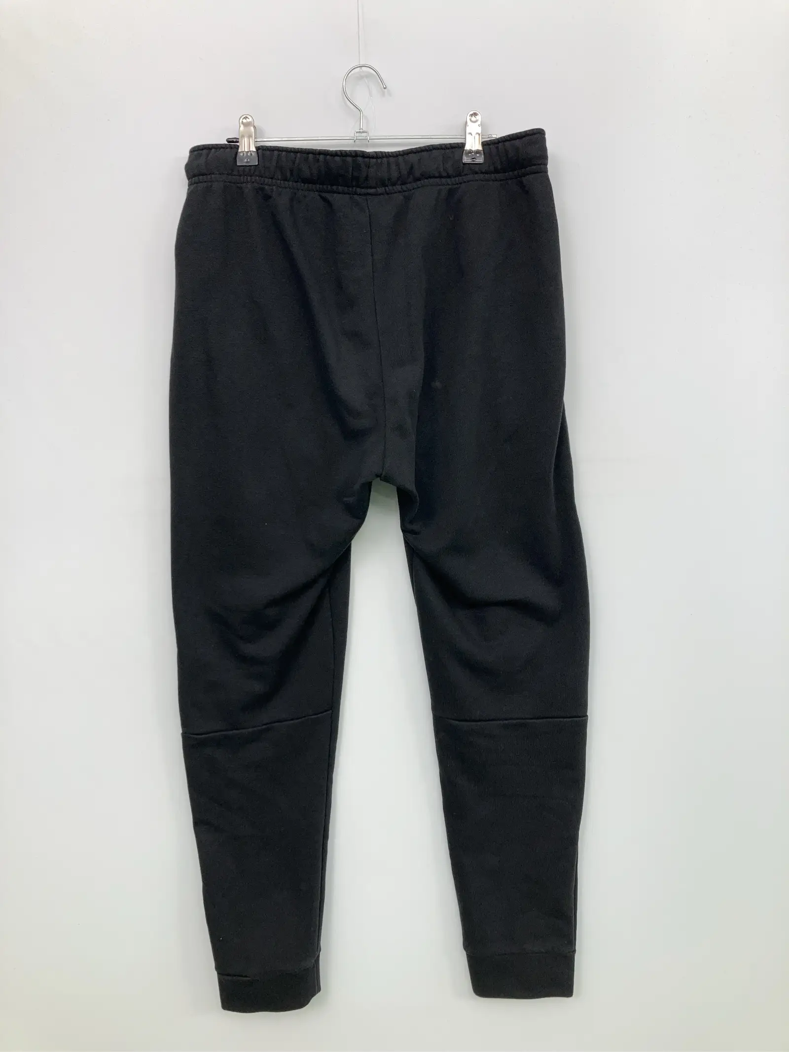 https://r2-worker.digdig.jp/product/32617899-a369-4a14-a60b-4c50bda4ac81/ac121487-ea61-4640-8662-ae1ee3f57351