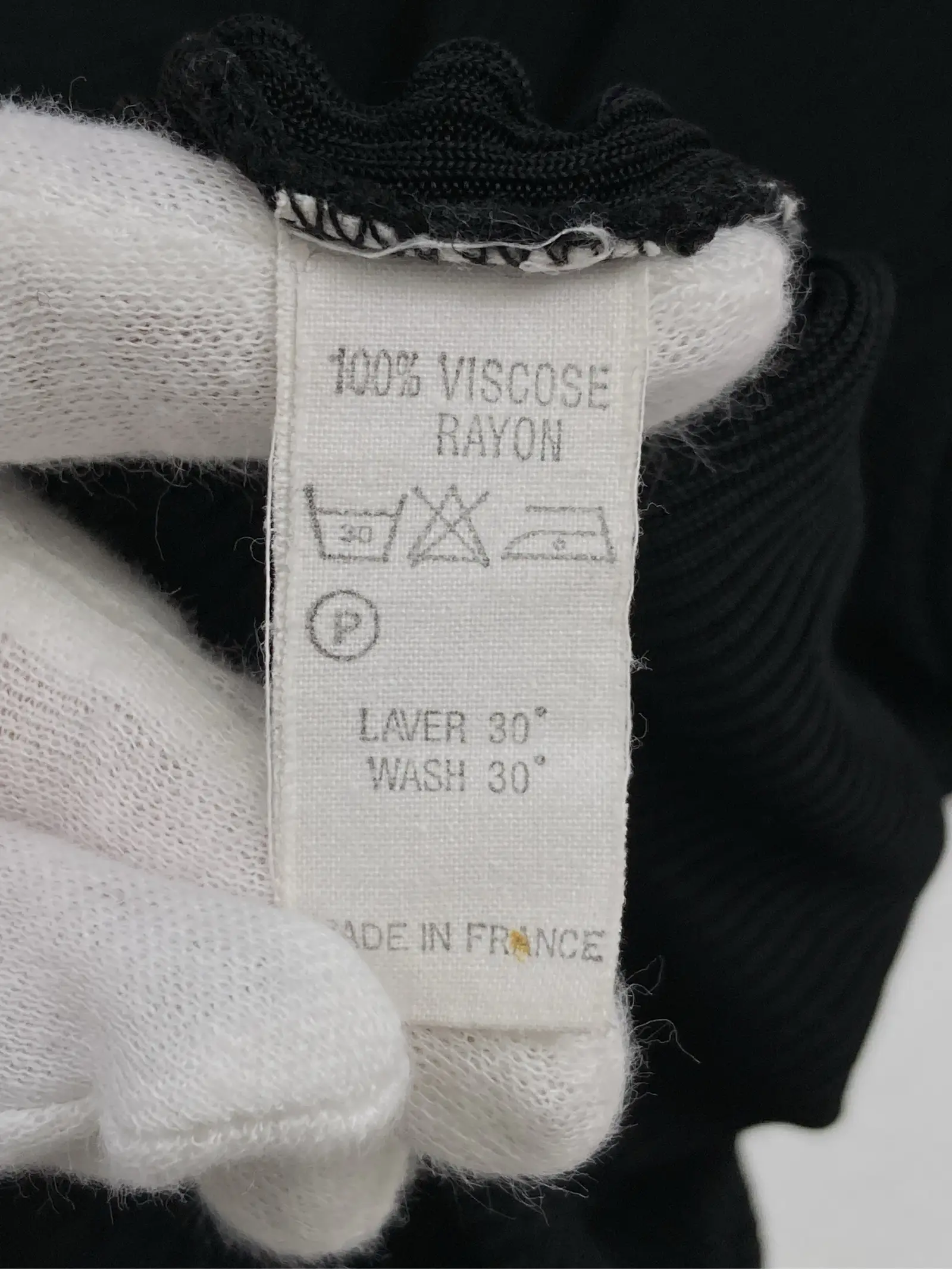 https://r2-worker.digdig.jp/product/326335ff-0584-453d-a81e-c277cecf5468/5b1e6a7d-e901-43db-a5df-a314d3751984