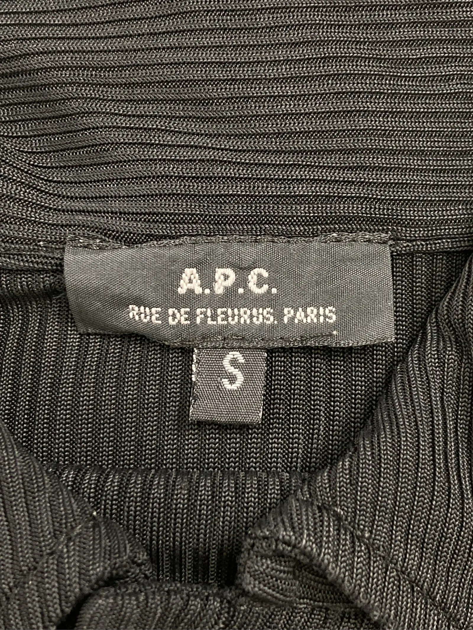 https://r2-worker.digdig.jp/product/326335ff-0584-453d-a81e-c277cecf5468/a084bf7a-f887-4ce0-822d-dc9264c10c60
