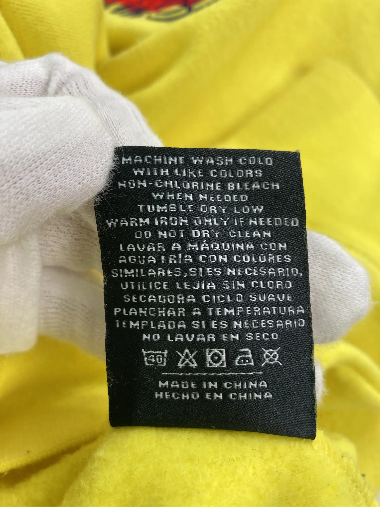 https://r2-worker.digdig.jp/product/32647ae2-719e-4e5a-8c35-47799bda8cdd/a01fa952-3fa0-42a8-9d56-ebbf331680e4