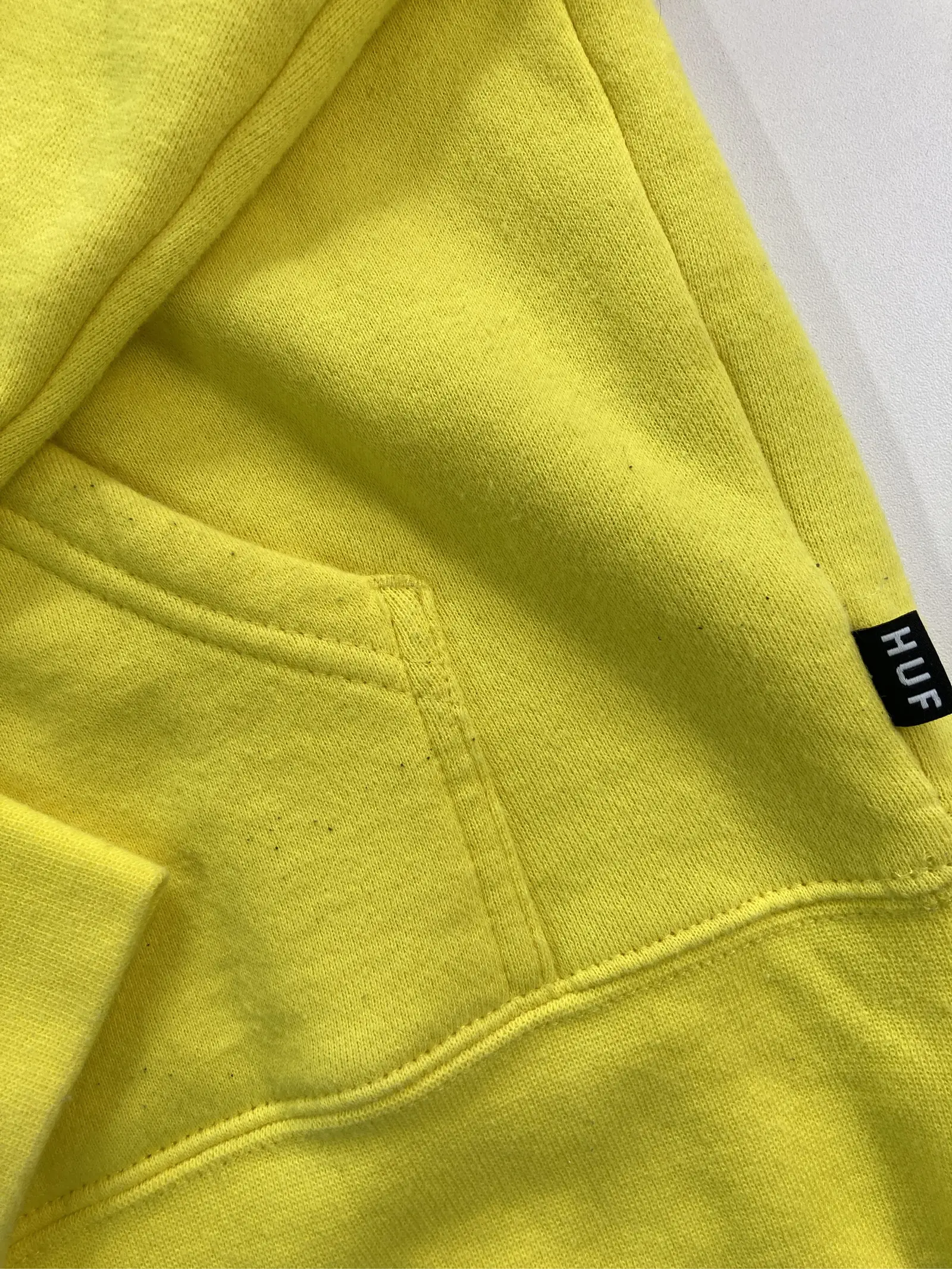 https://r2-worker.digdig.jp/product/32647ae2-719e-4e5a-8c35-47799bda8cdd/bee8613e-327f-408a-ad19-d30f07cf0428