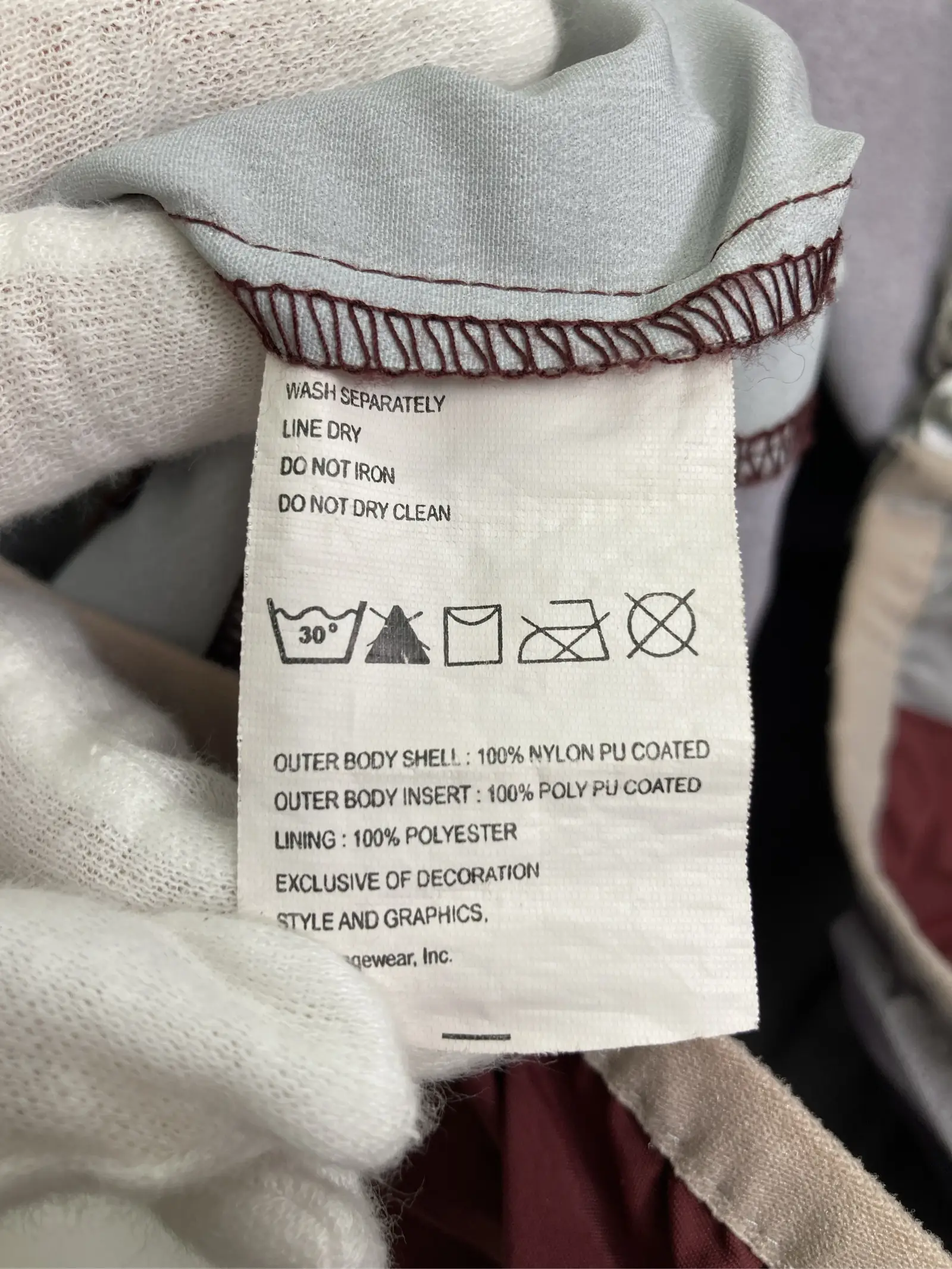 https://r2-worker.digdig.jp/product/3266bf1b-e9a3-43f5-9be8-cf0d291c92ee/bc865405-25f0-4fc6-b13e-d1b83911ce55