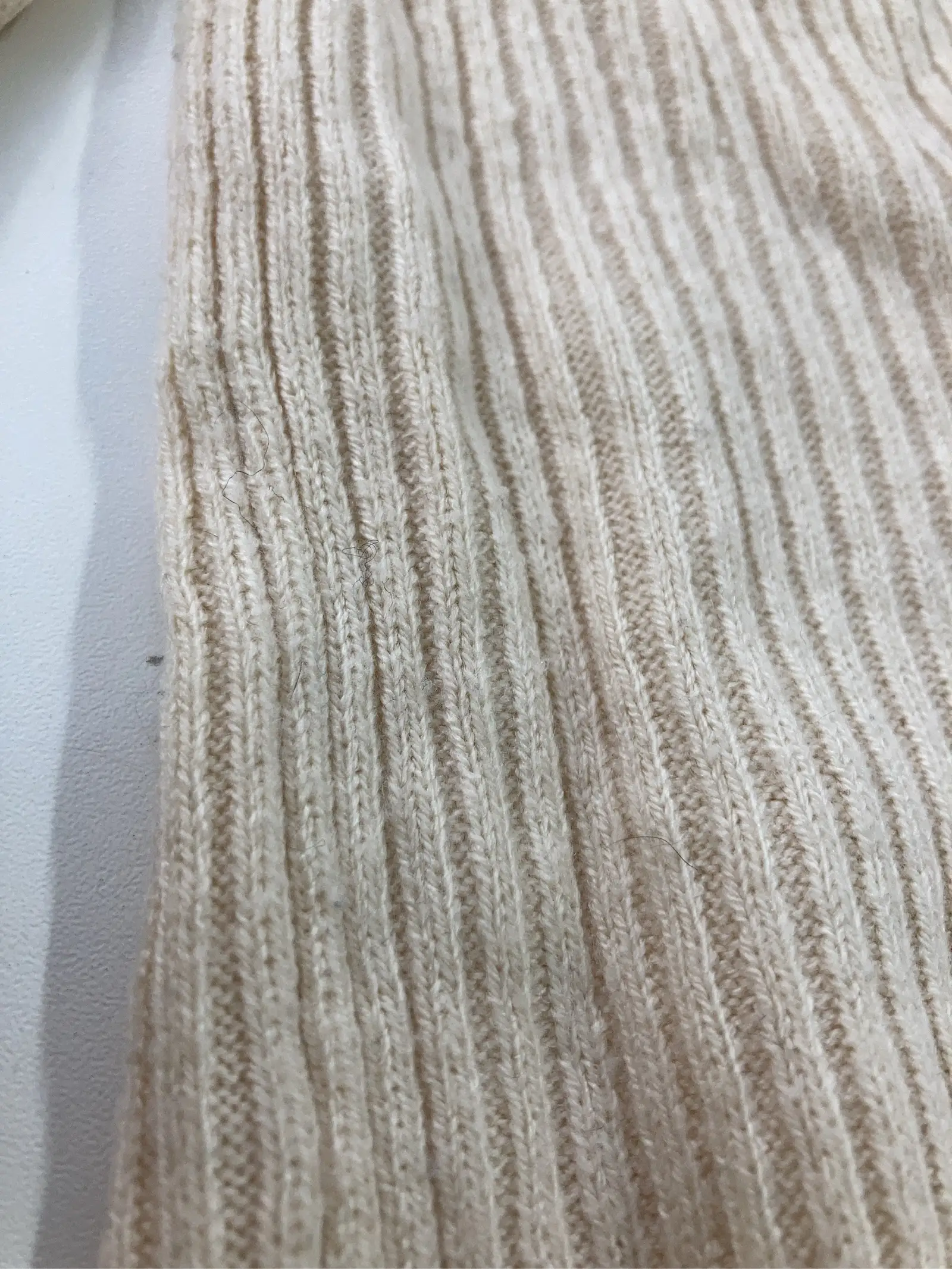 https://r2-worker.digdig.jp/product/32693322-4b84-400d-afc1-8d3bd12fd926/558523ae-6ea0-416a-9bc7-85b9065f4dcc