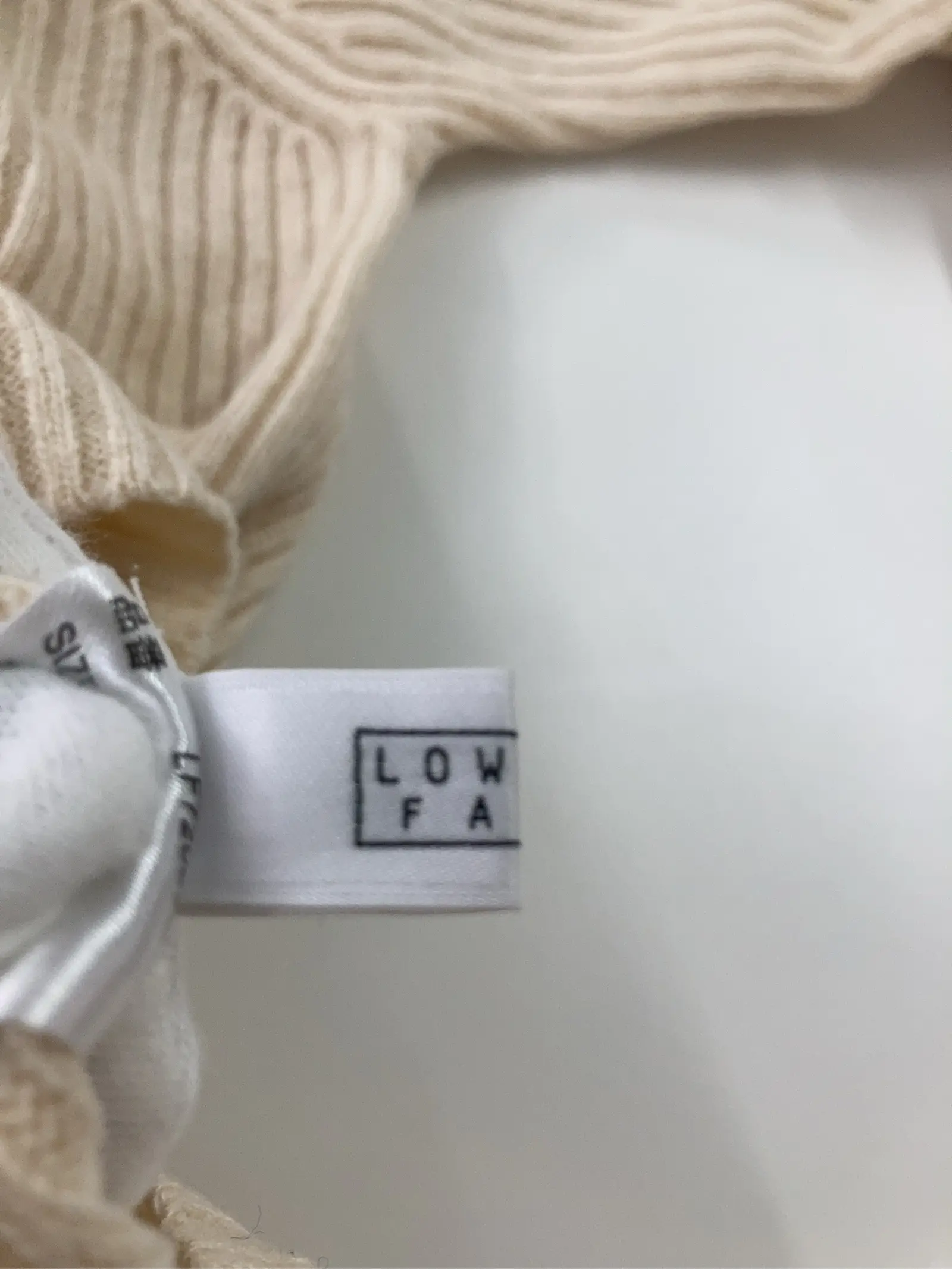 https://r2-worker.digdig.jp/product/32693322-4b84-400d-afc1-8d3bd12fd926/8b5ebf9f-f060-493a-8e6a-da471b0888c8