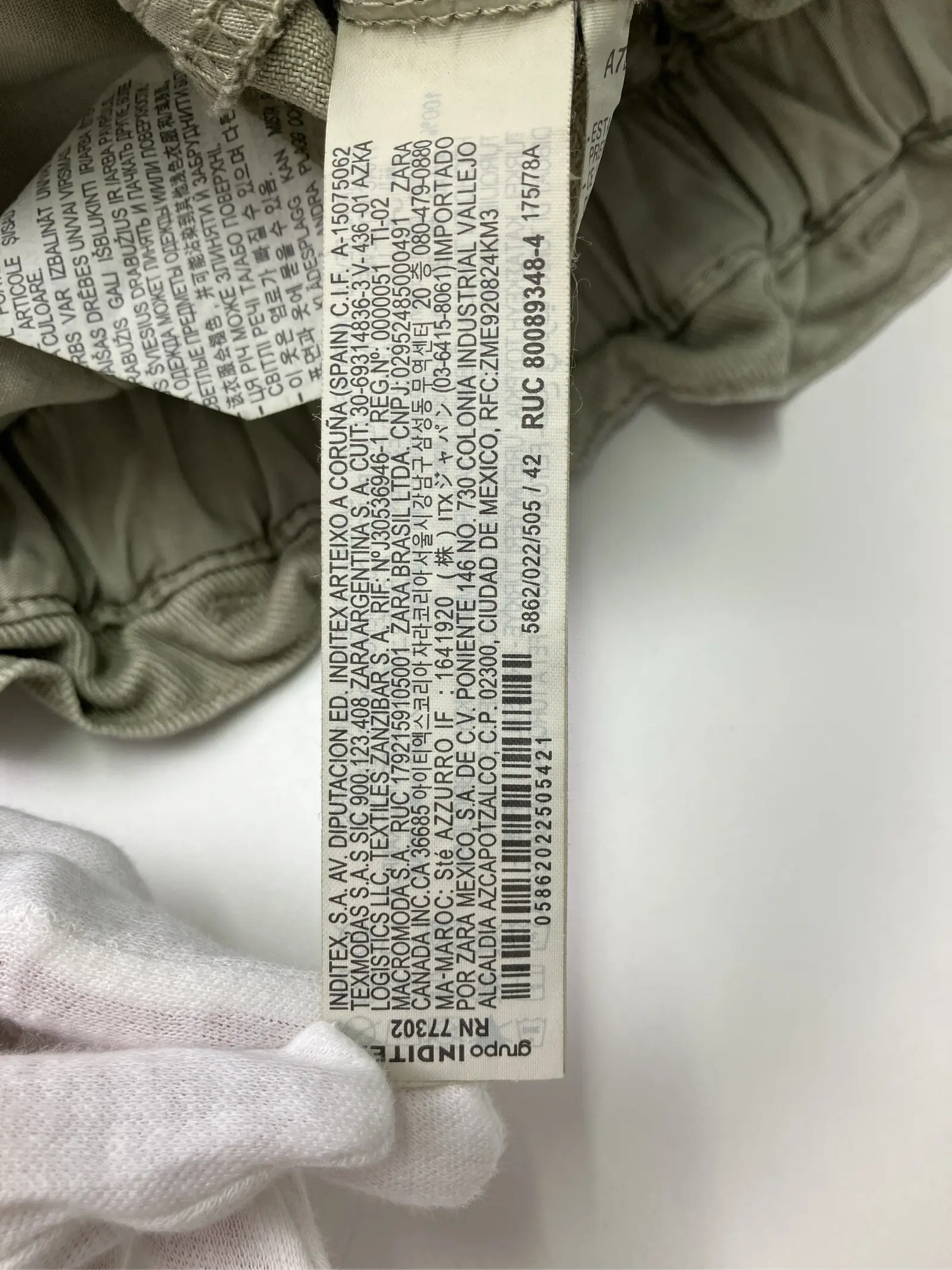 https://r2-worker.digdig.jp/product/32693a2e-61df-48b0-9e9e-63fc5f94ebe2/8ee5dcf4-b6c7-42af-b77c-96976cb88058