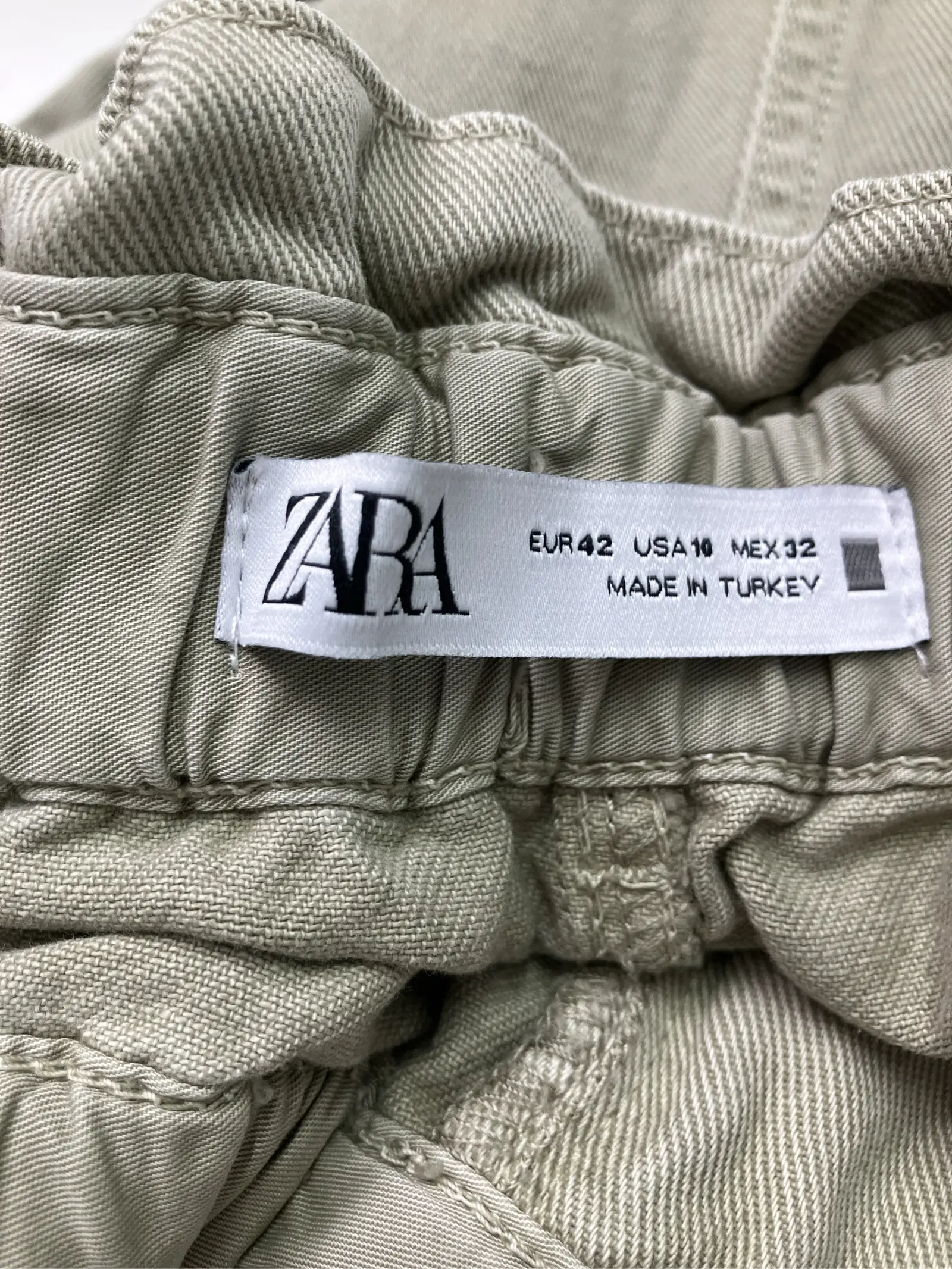 https://r2-worker.digdig.jp/product/32693a2e-61df-48b0-9e9e-63fc5f94ebe2/dc695603-2843-4a95-8f58-d1b932faf50f