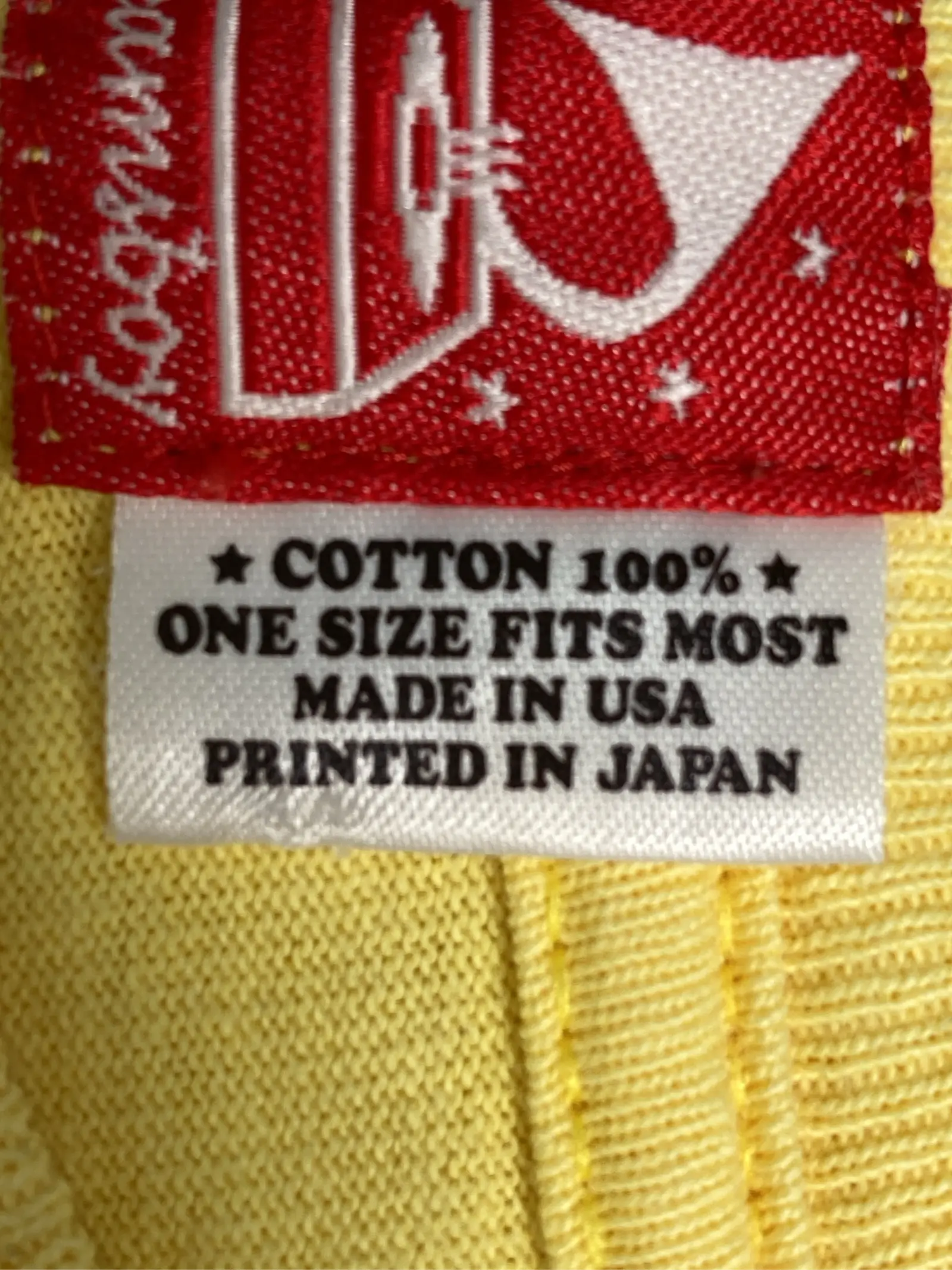 https://r2-worker.digdig.jp/product/326b0ed2-cb5c-41d9-8205-494331bb538c/274eaa37-a078-4171-b936-56a59383ecb3