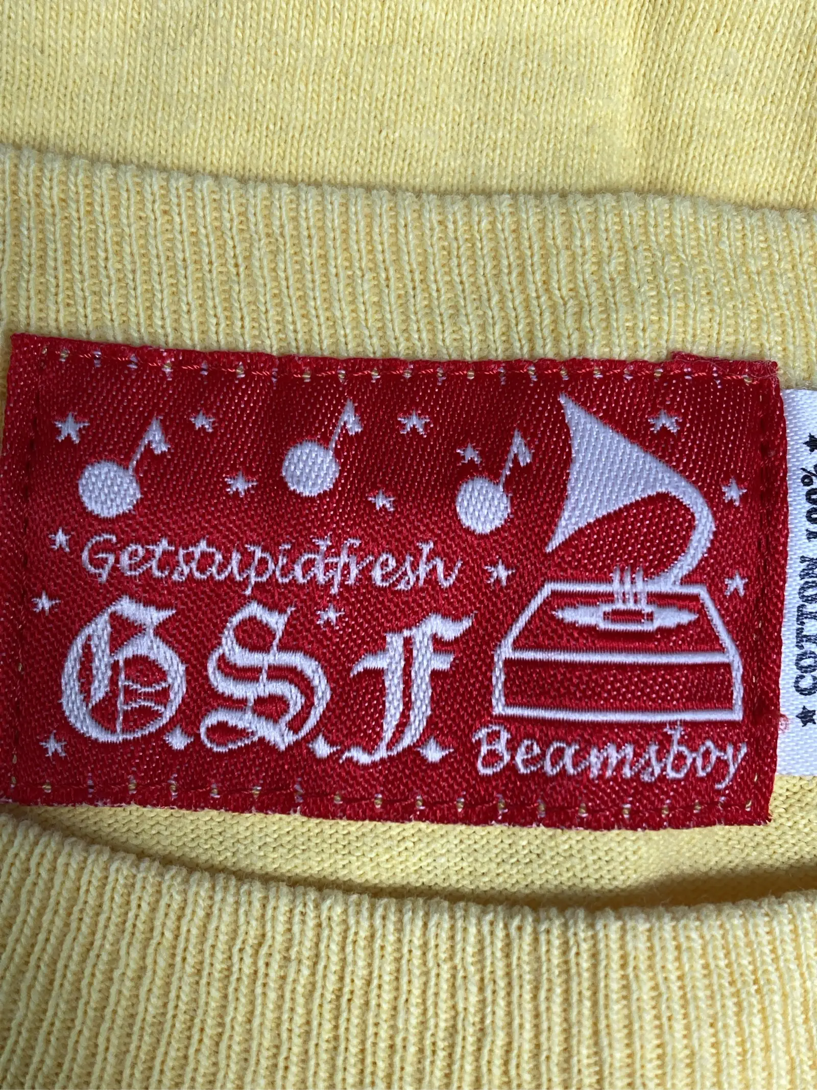 https://r2-worker.digdig.jp/product/326b0ed2-cb5c-41d9-8205-494331bb538c/839d1c8f-3123-4125-8882-374c549f5f32