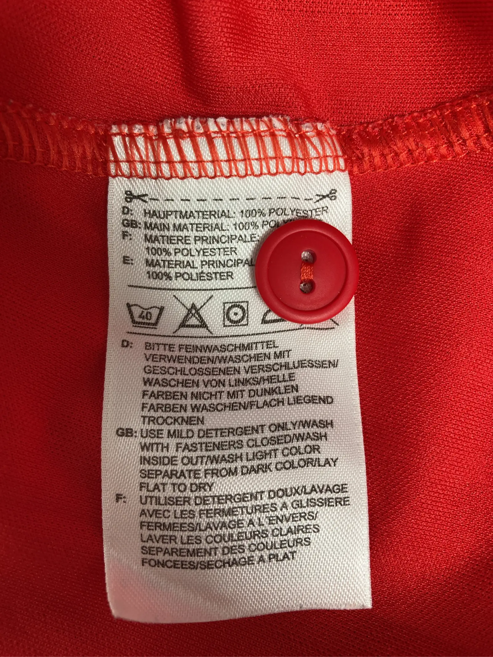 https://r2-worker.digdig.jp/product/326b1d50-c6df-4f71-b542-e8fd6e518cc6/10be2991-7072-4eaa-b08c-5a1bc91f24e8