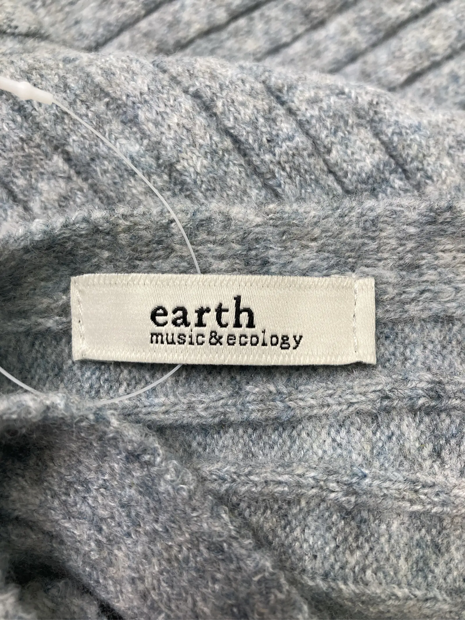 https://r2-worker.digdig.jp/product/326cb5c1-bd95-45cb-a57c-843b4ae8f03d/e1f0e9c6-84f6-4a65-8185-8070c7a355ad
