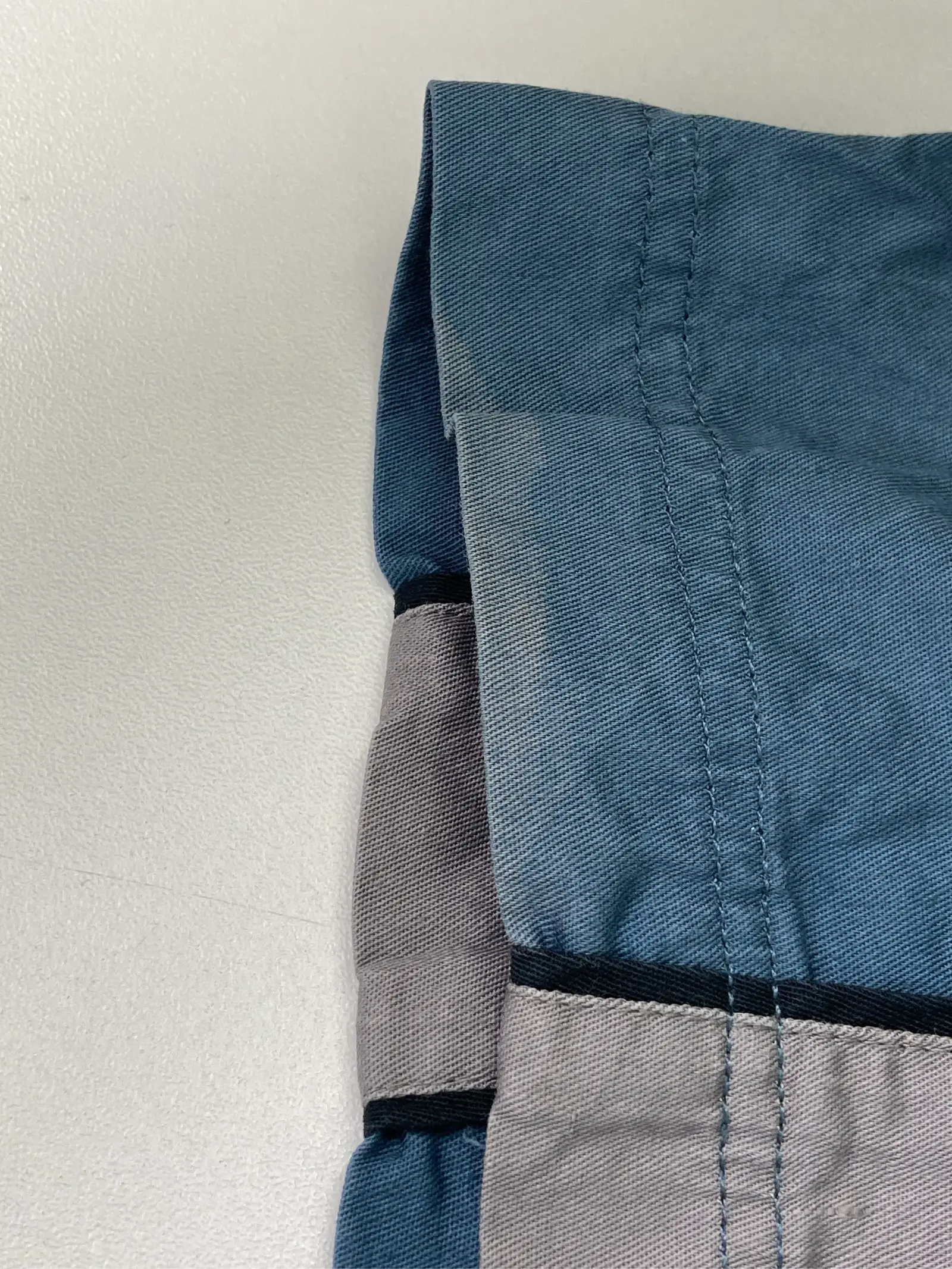 https://r2-worker.digdig.jp/product/326da220-df14-4586-b831-2163b2761767/280b57a0-58c8-43f0-b7c5-93d5d964c0bf