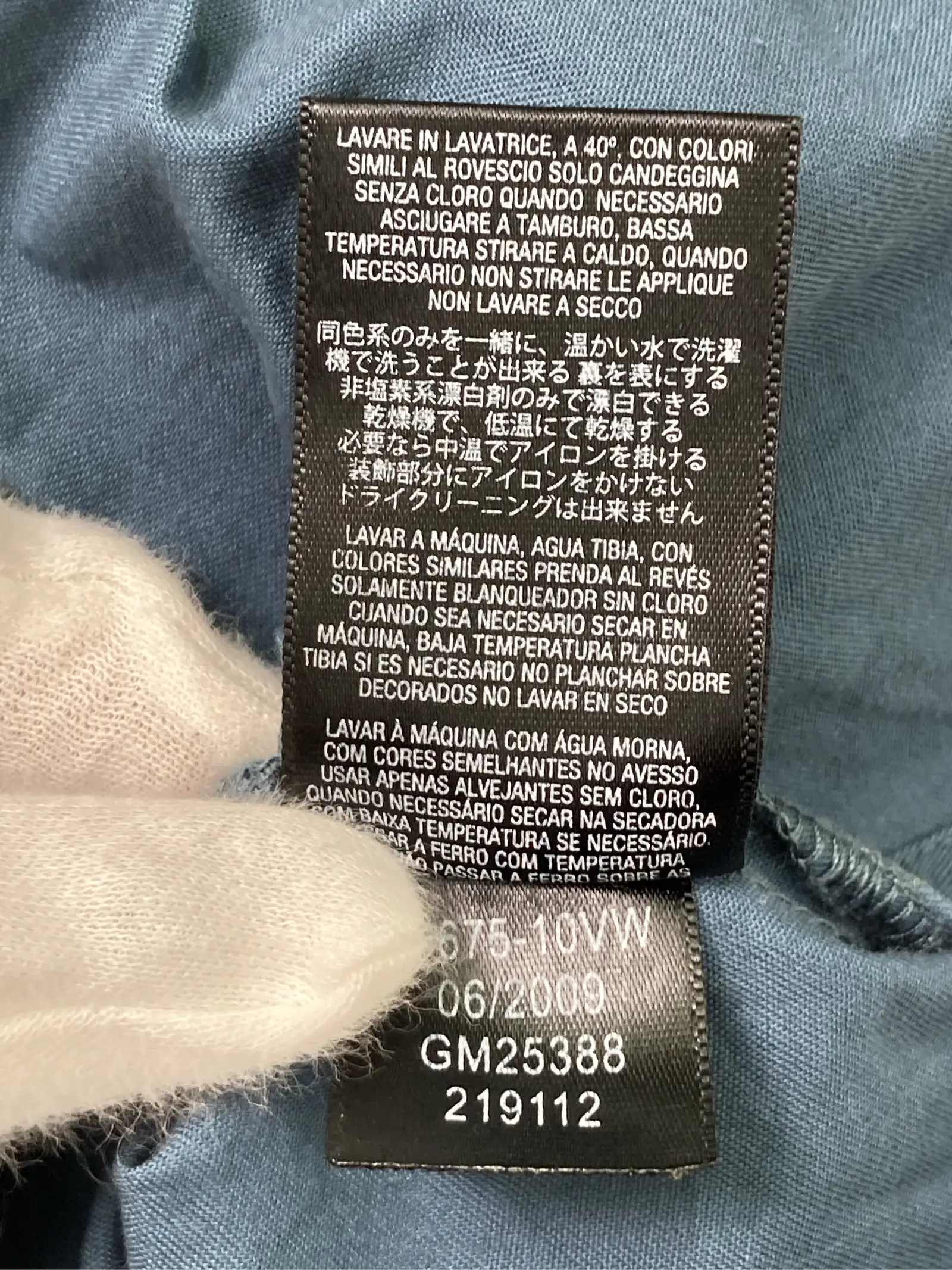 https://r2-worker.digdig.jp/product/326da220-df14-4586-b831-2163b2761767/2fdbe715-90d7-4ef7-8764-d7bbe5dd397a