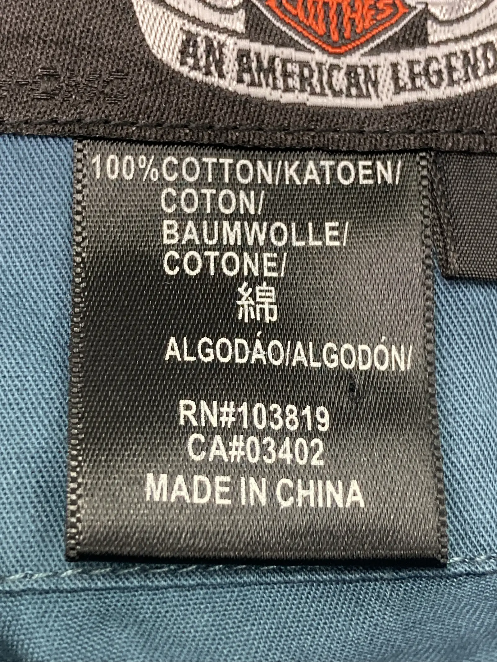 https://r2-worker.digdig.jp/product/326da220-df14-4586-b831-2163b2761767/94530ca8-2e5c-4ab2-856c-ec2368e77334