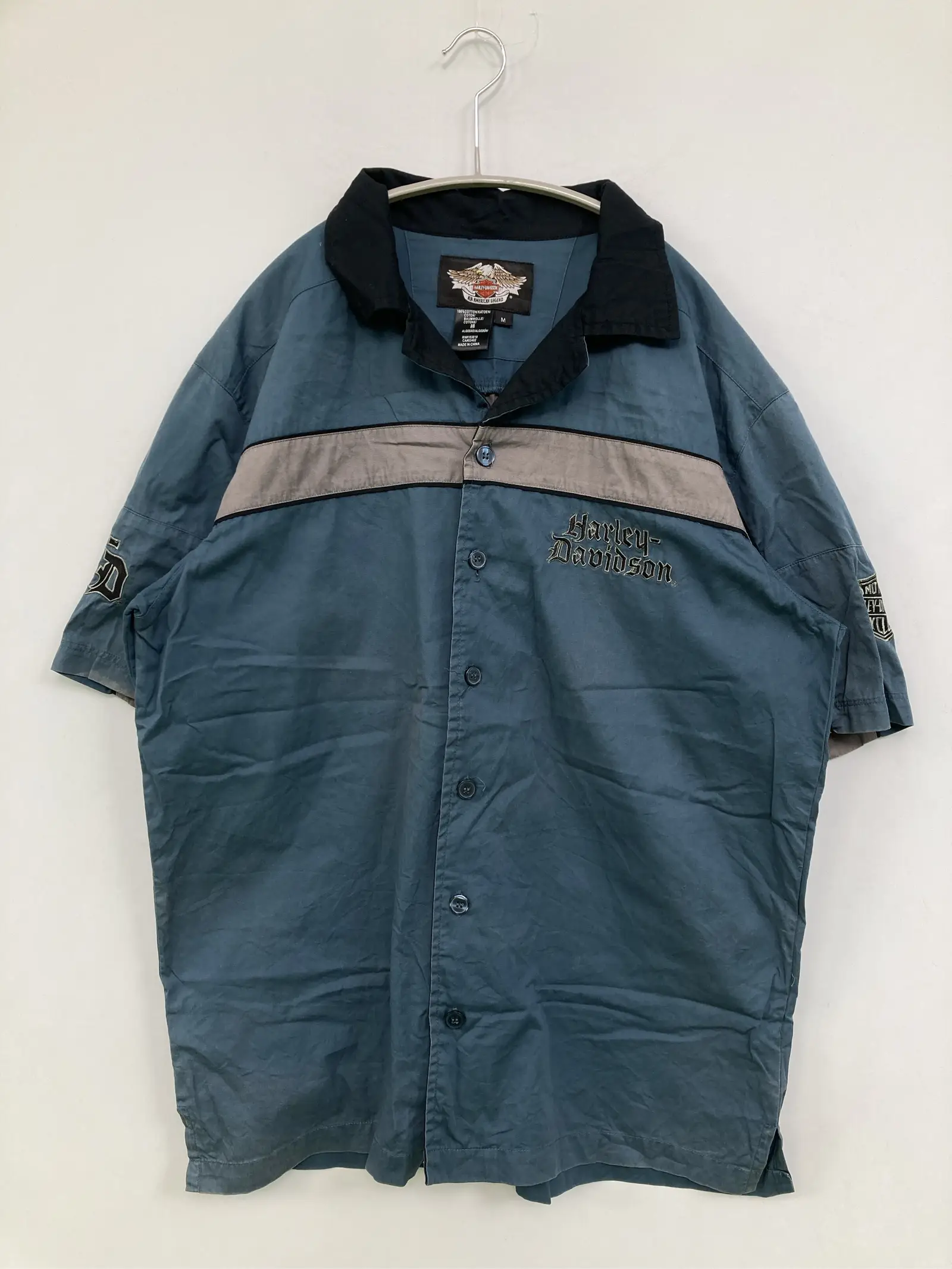 https://r2-worker.digdig.jp/product/326da220-df14-4586-b831-2163b2761767/dd4bd91b-15f0-4831-8b5a-64bf23b51a1d